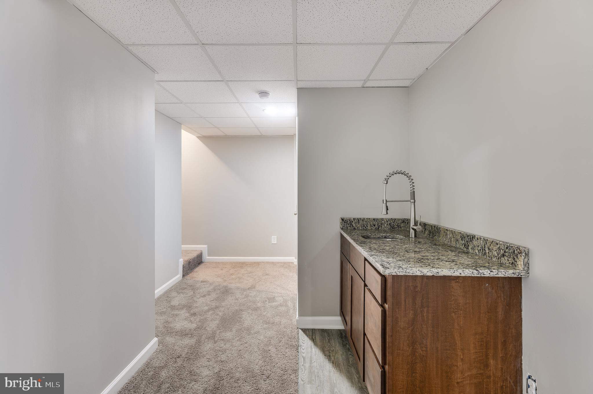 CRAWFORDS RIDGE - Residential