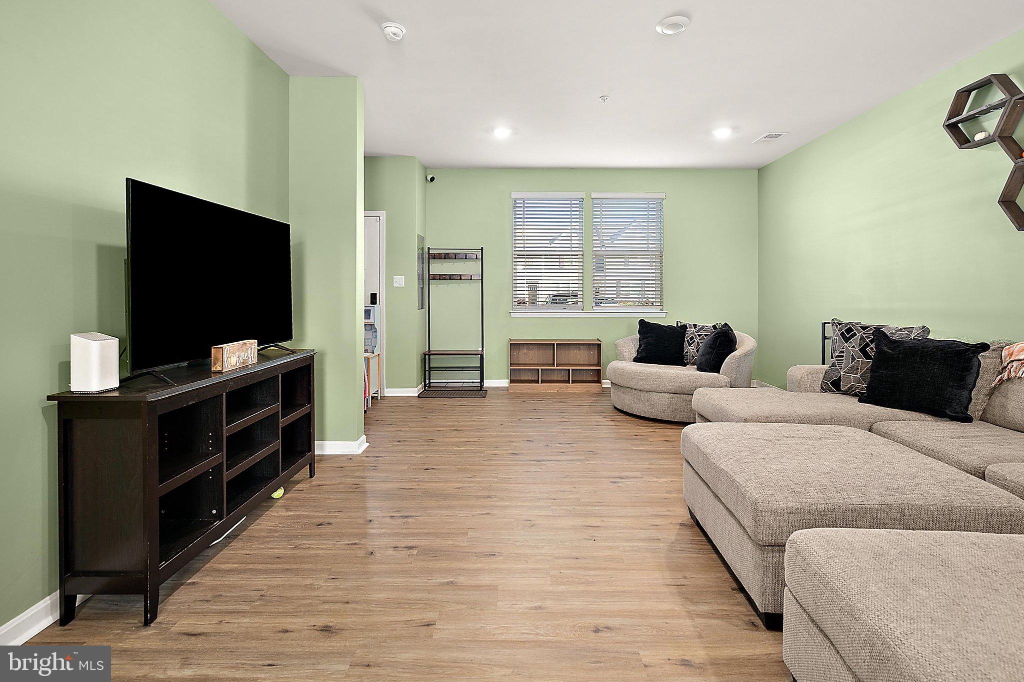 386 WHEATFIELD DRIVE, SALISBURY, MD, 21804 386 WHEATFIELD DRIVE