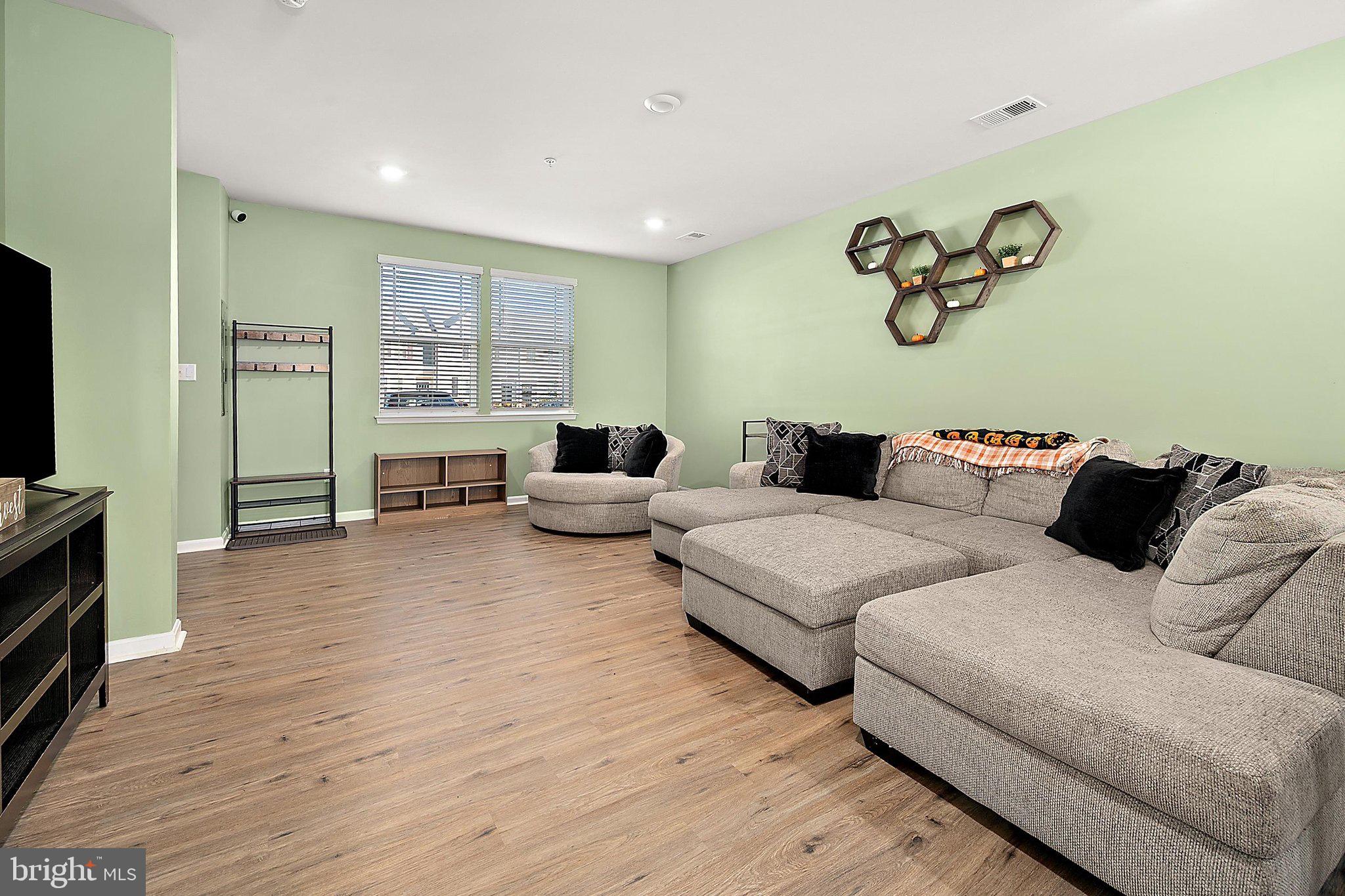 386 WHEATFIELD DRIVE, SALISBURY, MD, 21804 386 WHEATFIELD DRIVE