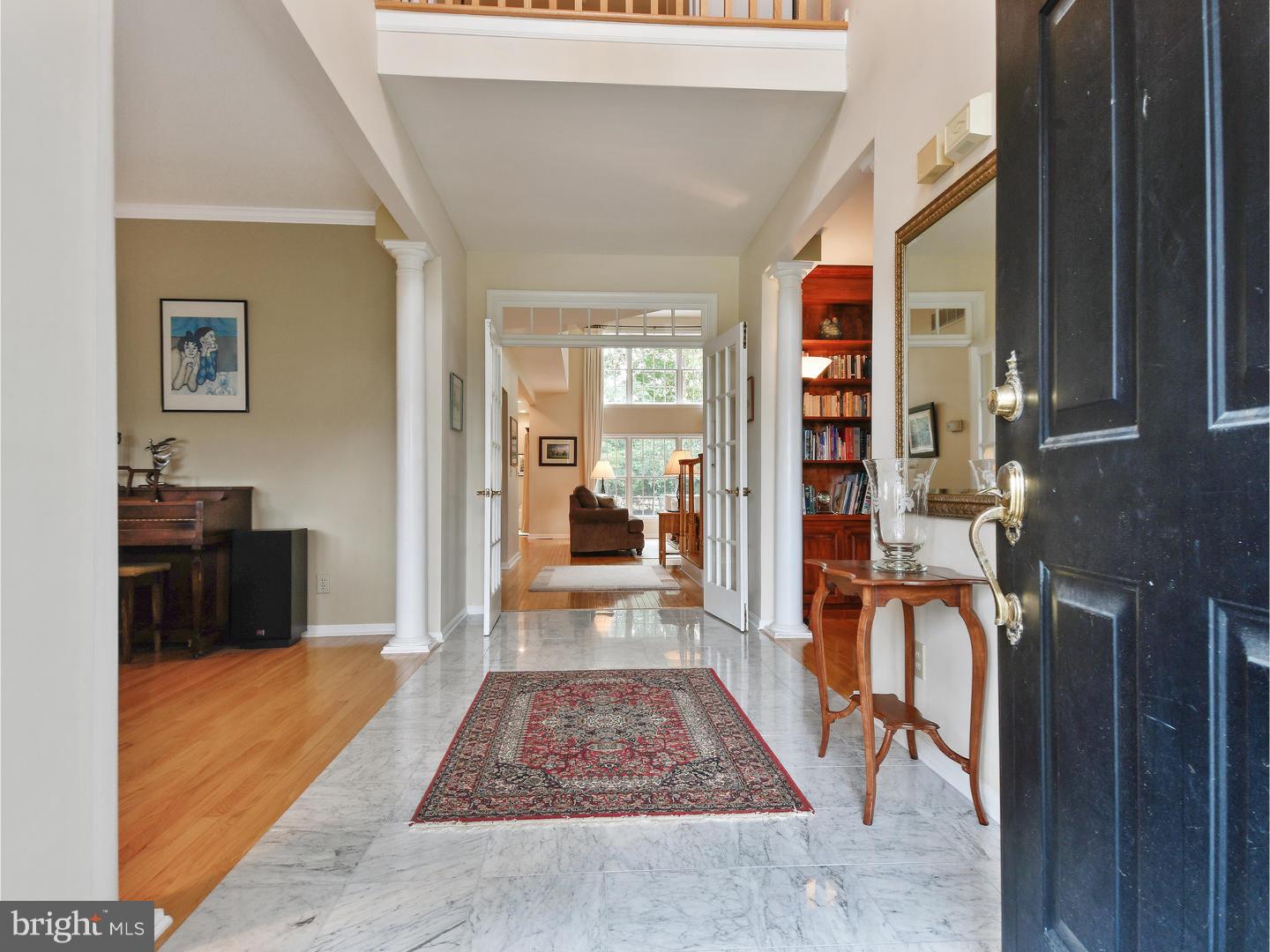 27 BODINE DRIVE