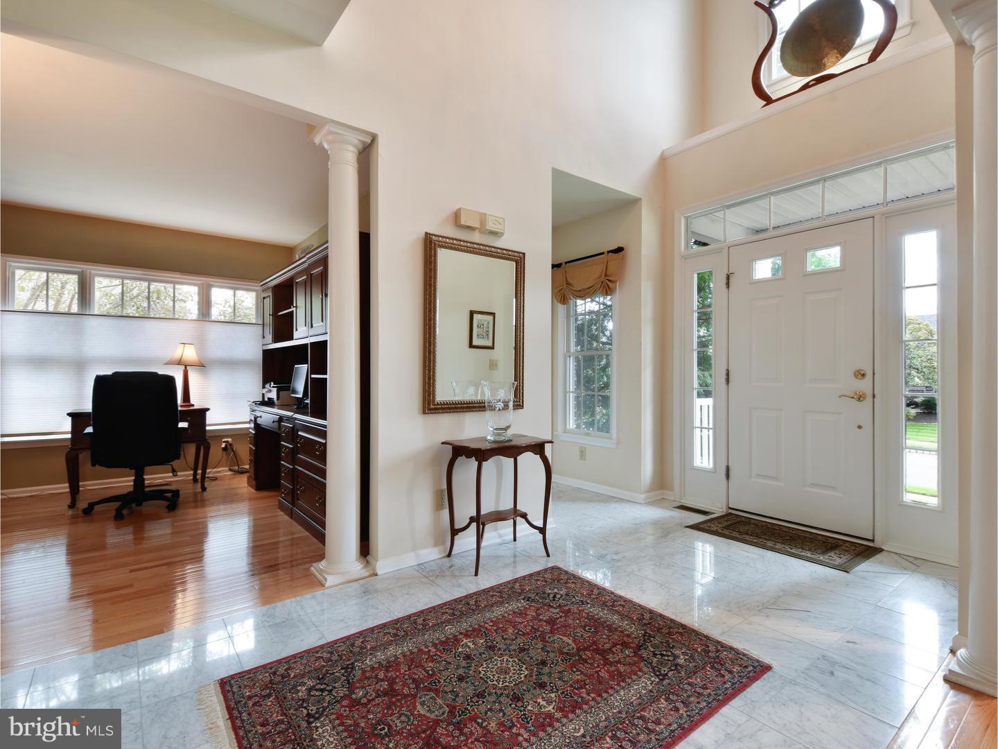 27 BODINE DRIVE