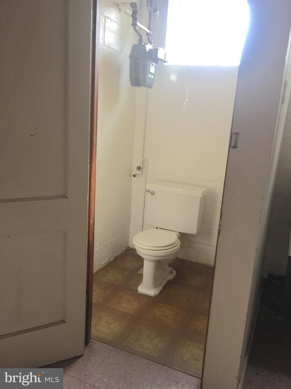 HILLENDALE - Residential