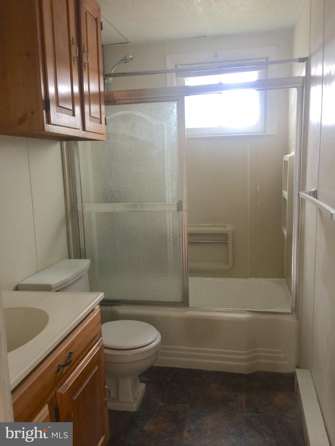 HILLENDALE - Residential