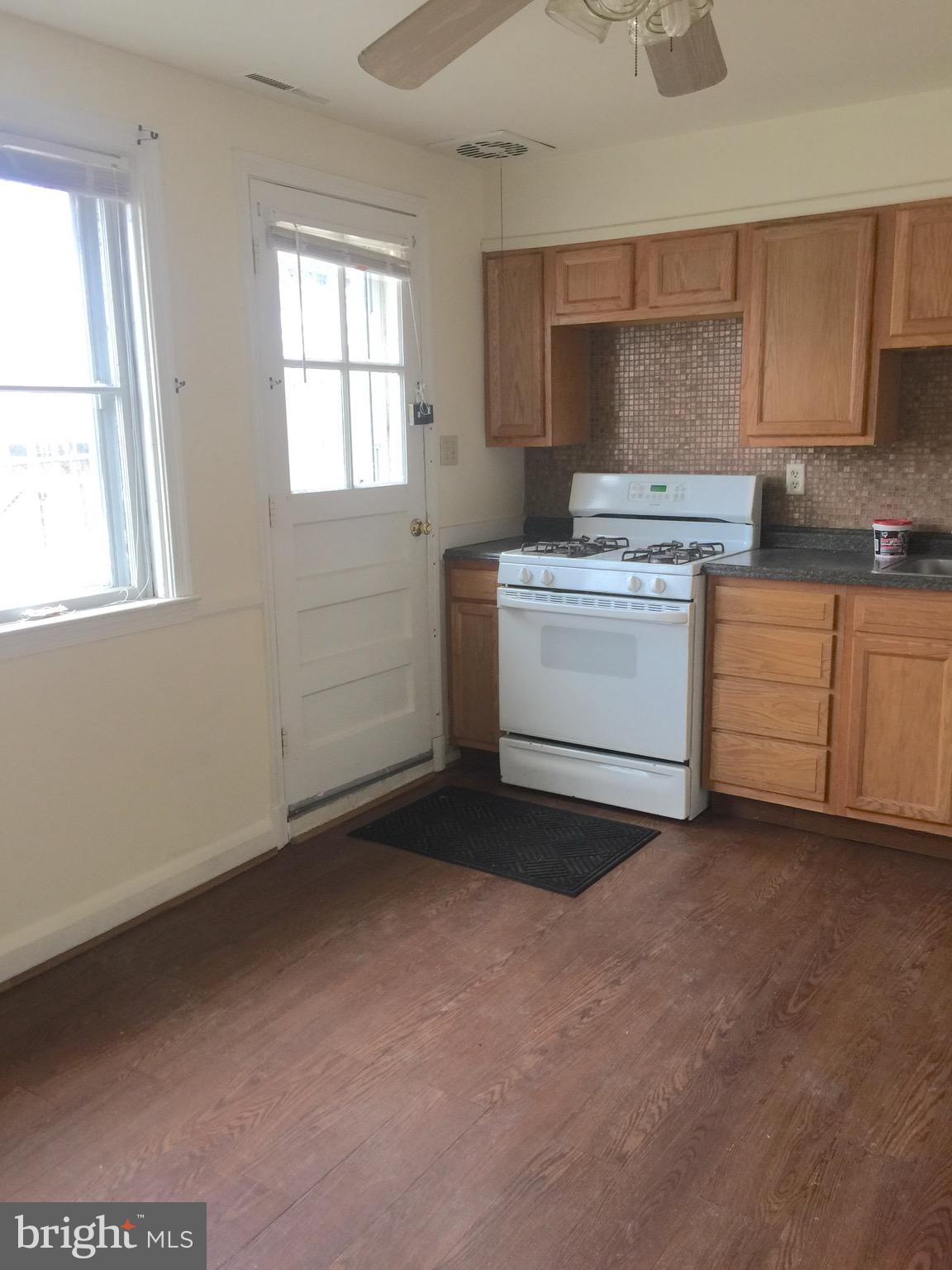 HILLENDALE - Residential