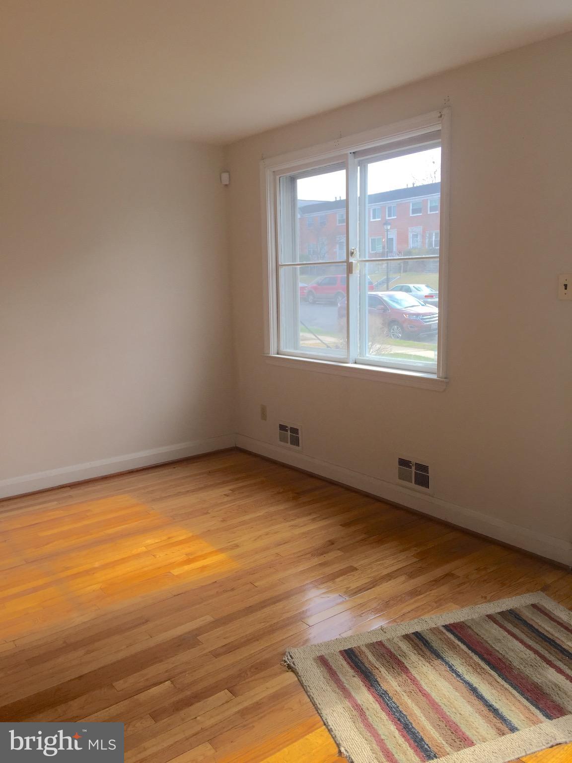 HILLENDALE - Residential