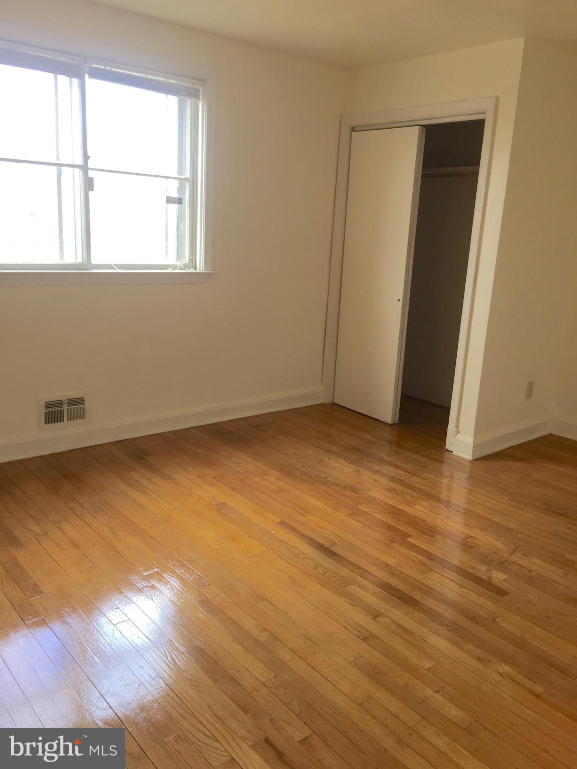 HILLENDALE - Residential