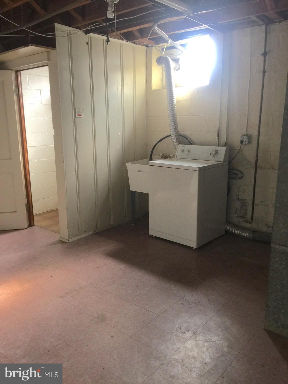 HILLENDALE - Residential