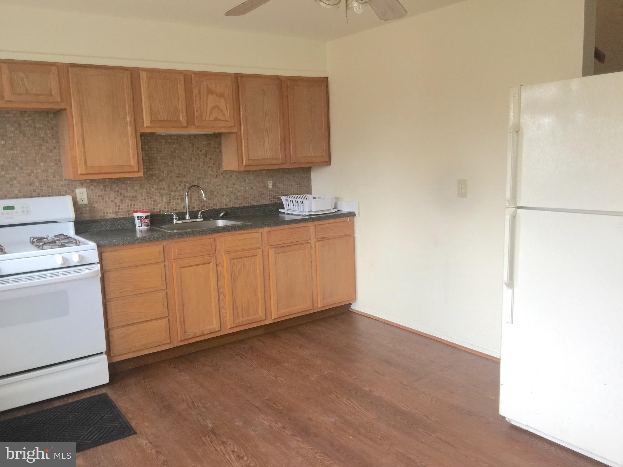 HILLENDALE - Residential