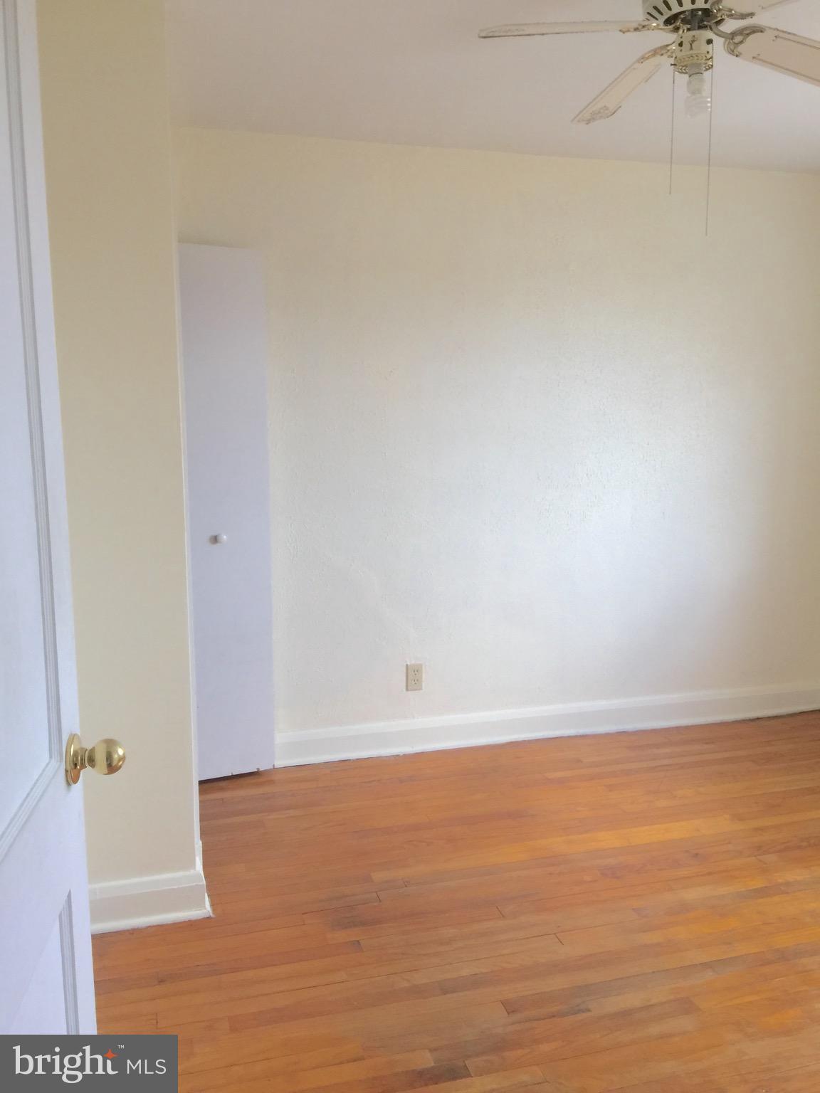 HILLENDALE - Residential