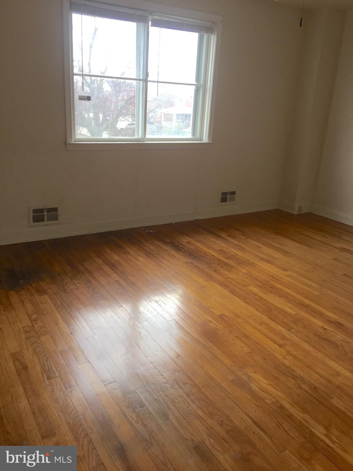 HILLENDALE - Residential