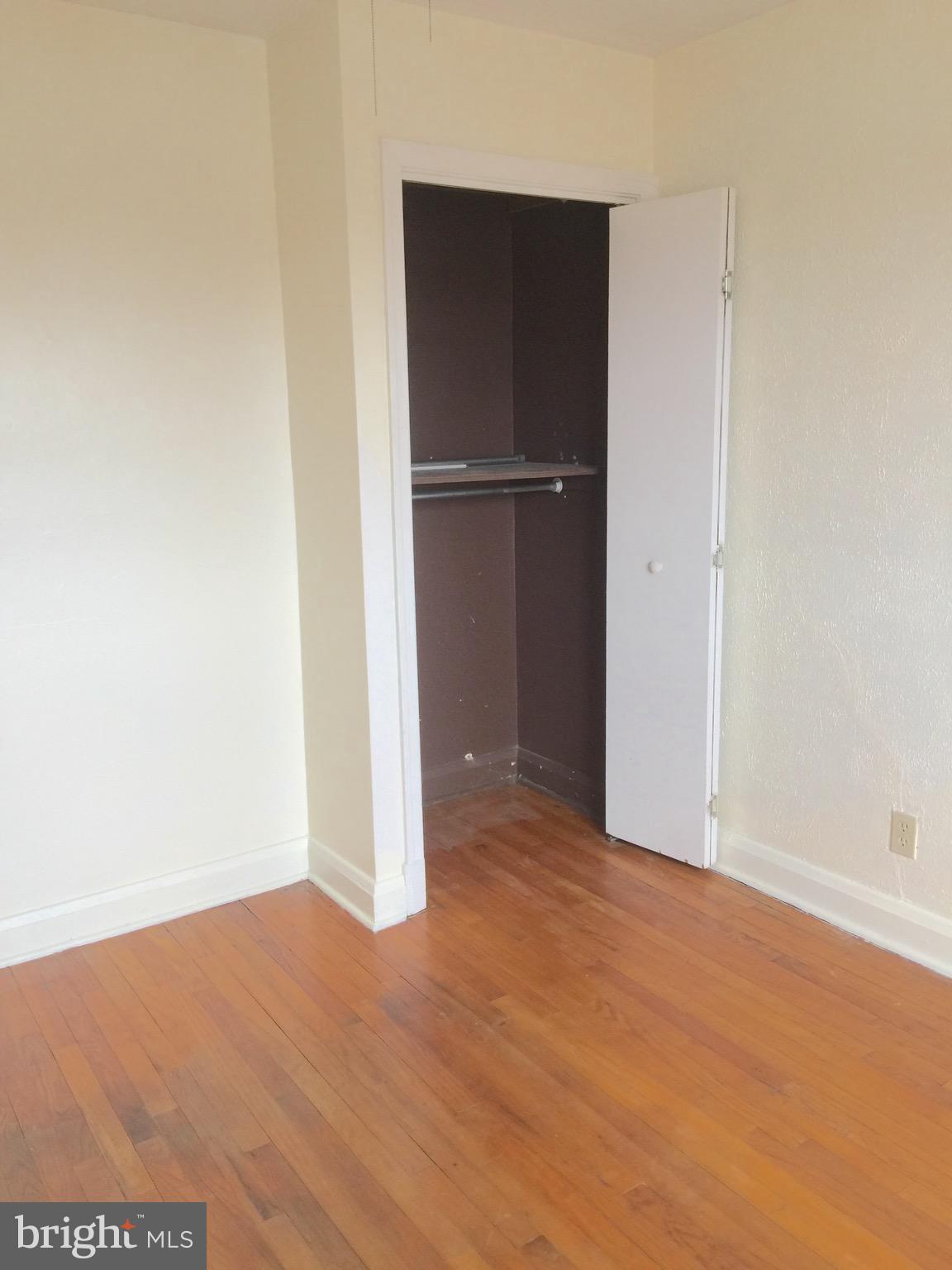 HILLENDALE - Residential