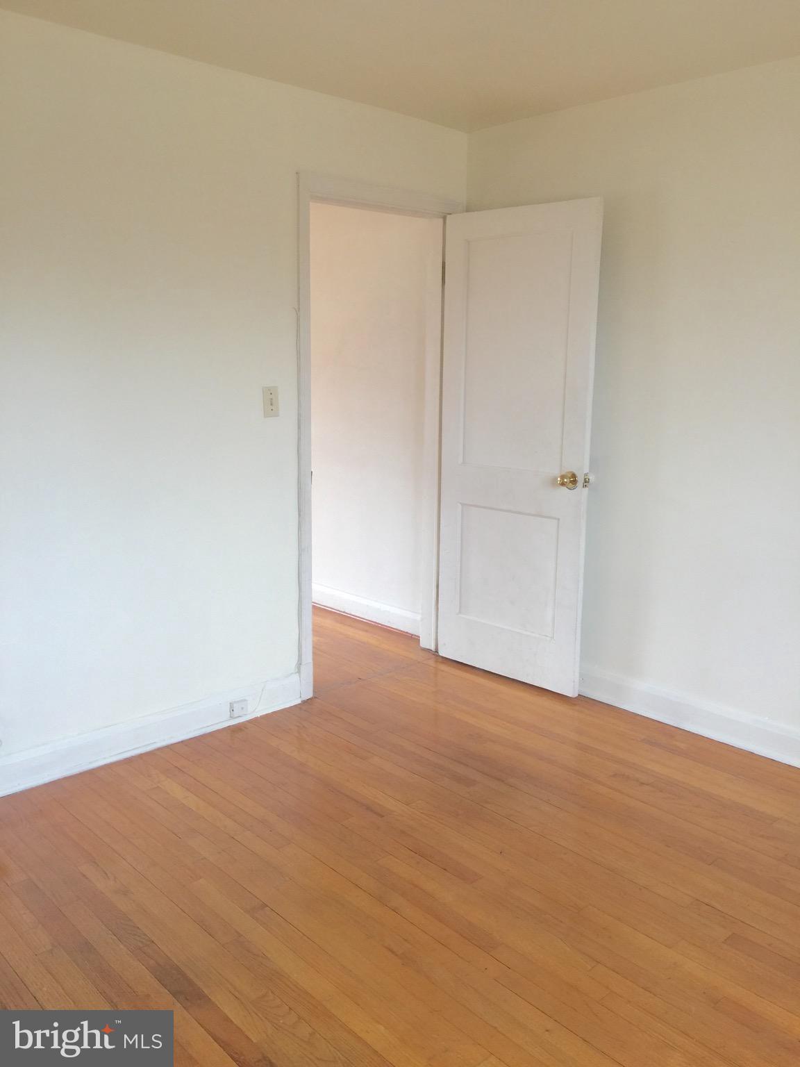 HILLENDALE - Residential