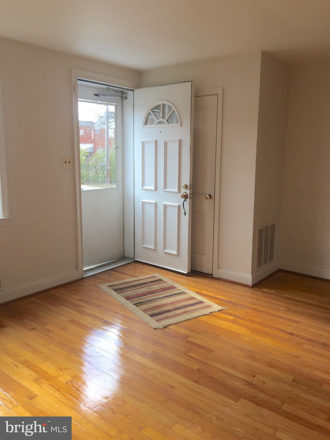 HILLENDALE - Residential