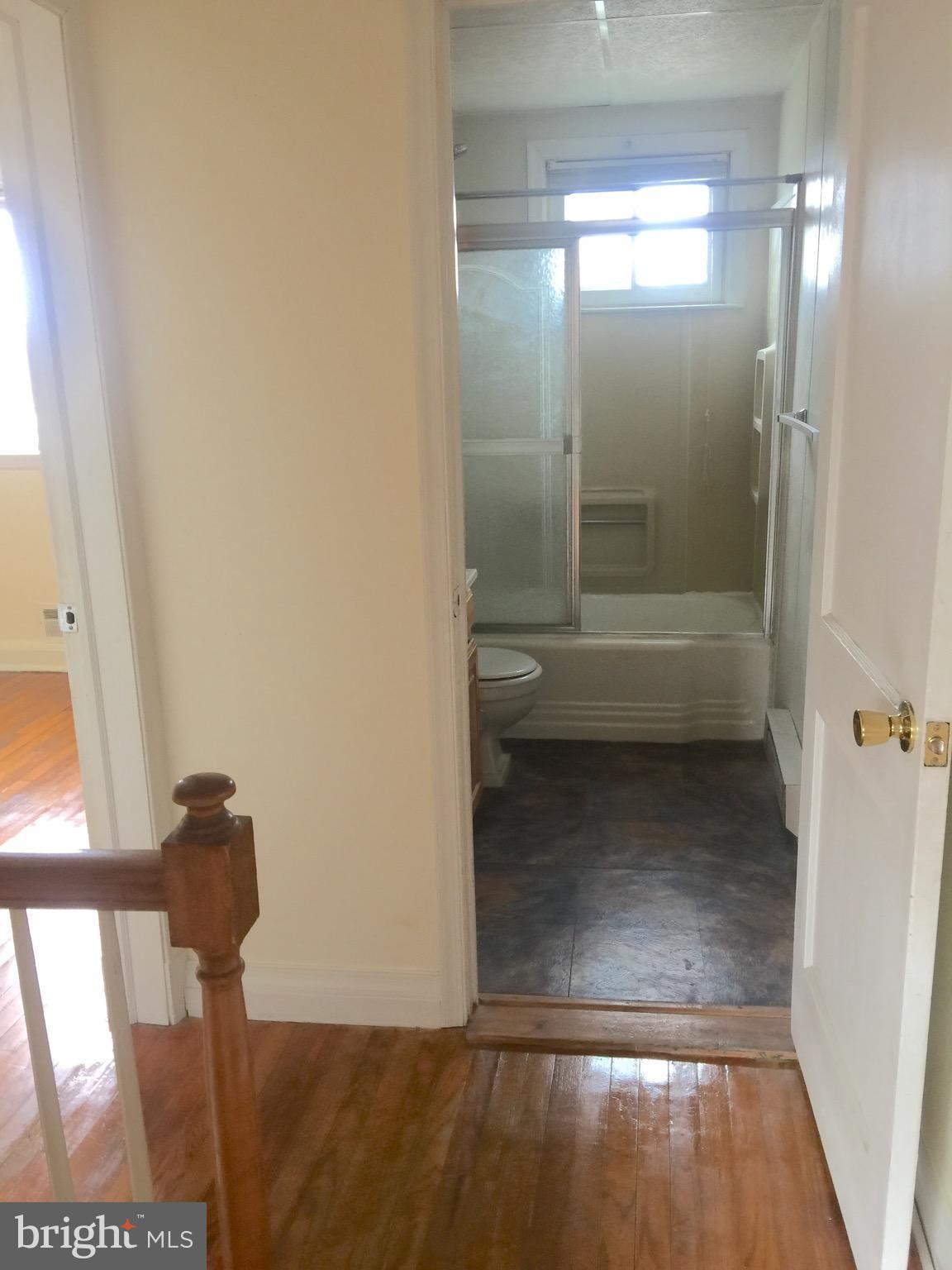 HILLENDALE - Residential