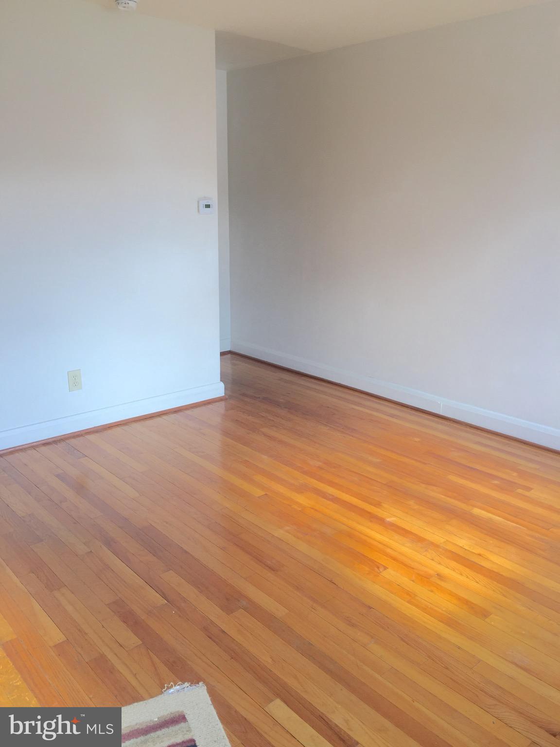 HILLENDALE - Residential