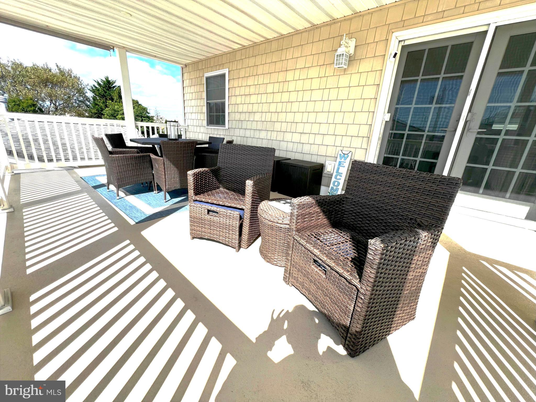 309 E HOLLYWOOD AVENUE 3