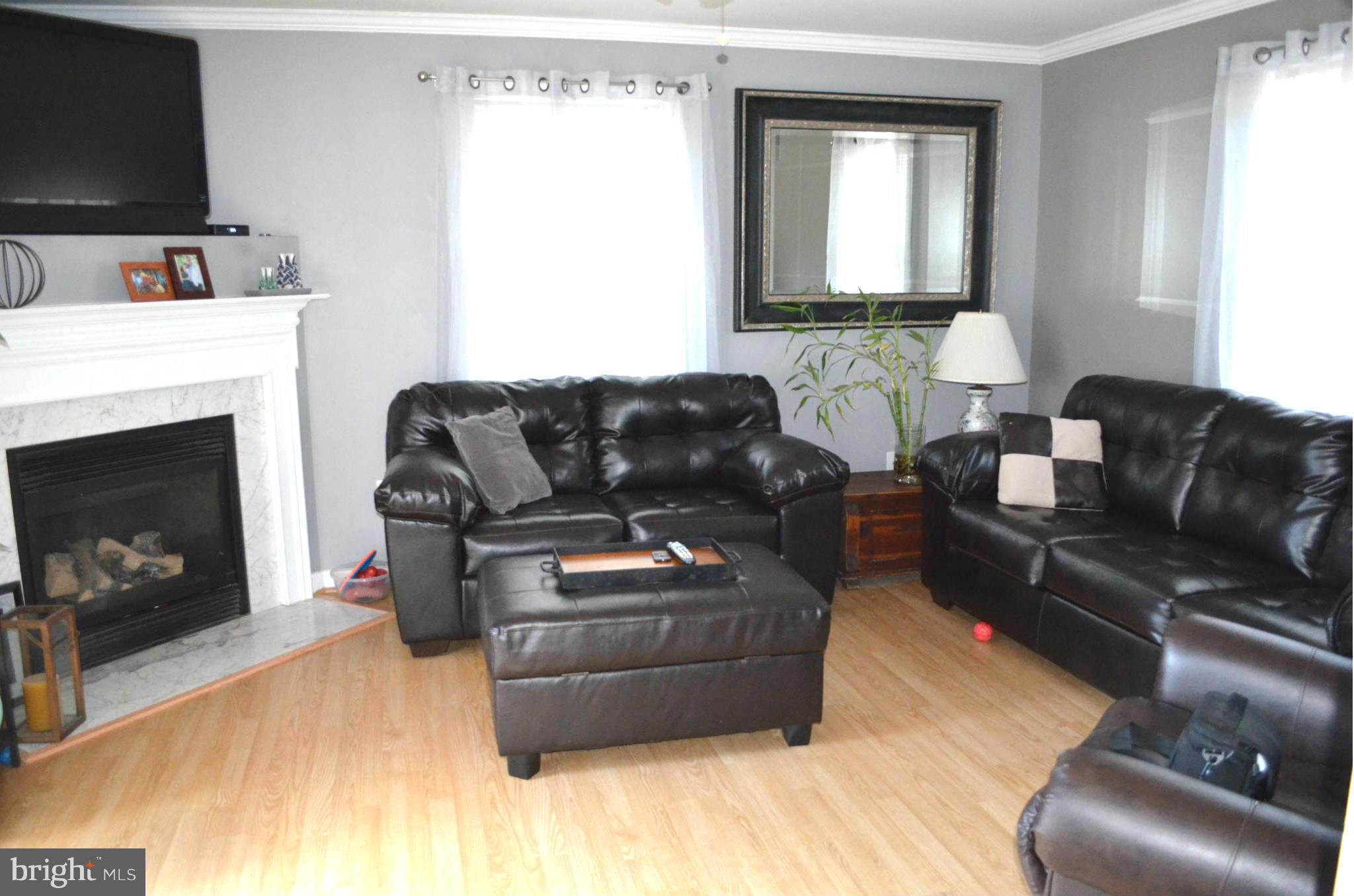 PINE WHIFF BEACH - Residential