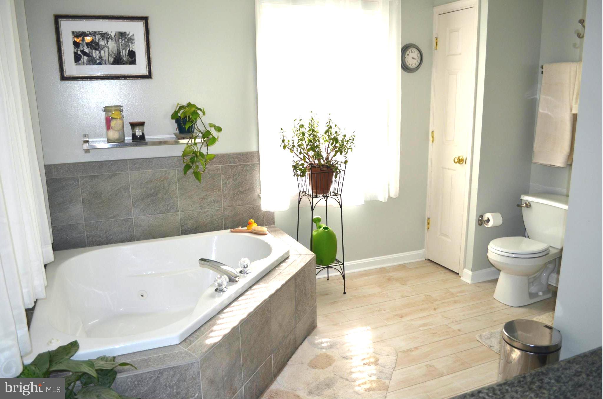 PINE WHIFF BEACH - Residential