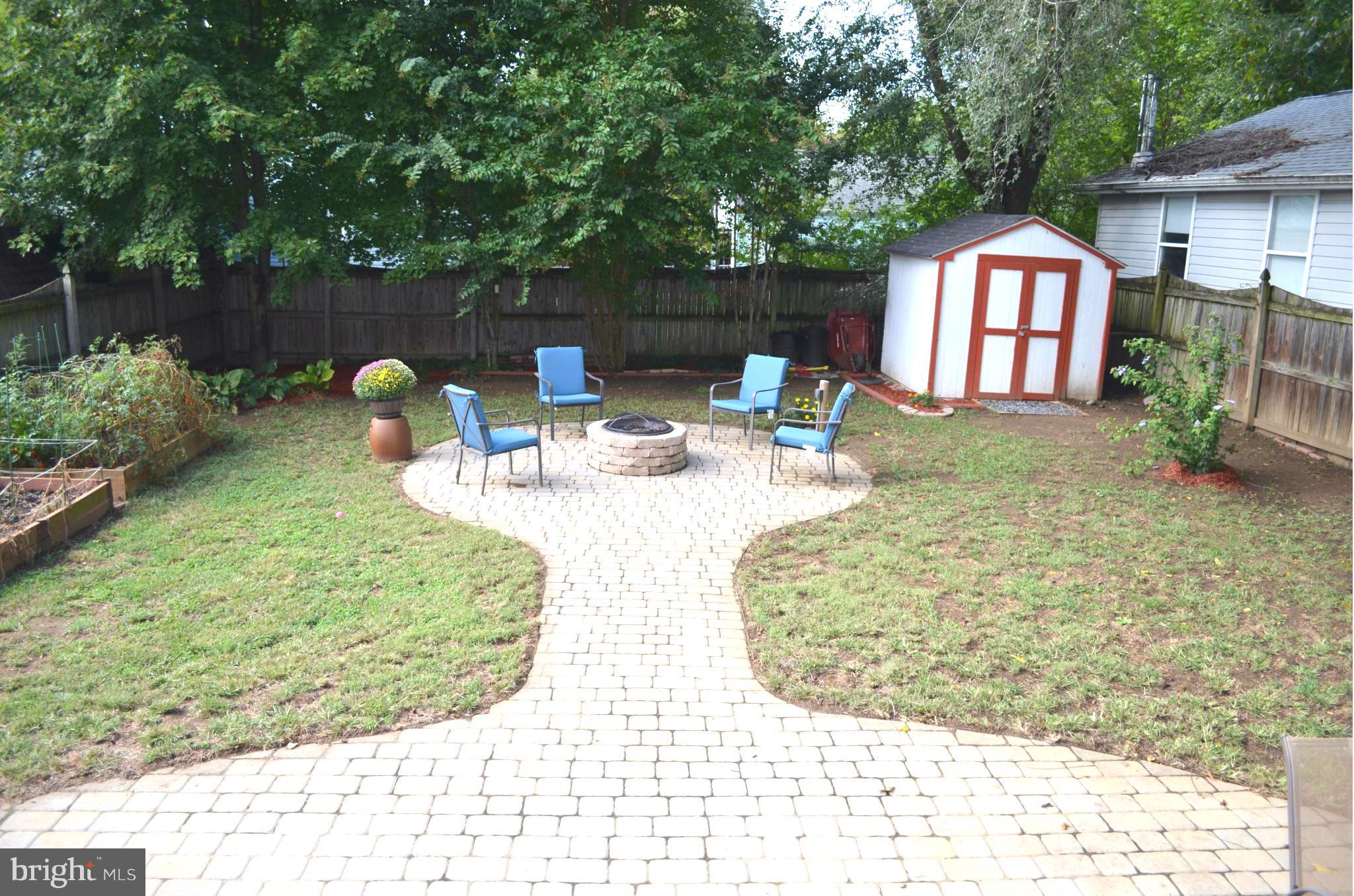 PINE WHIFF BEACH - Residential