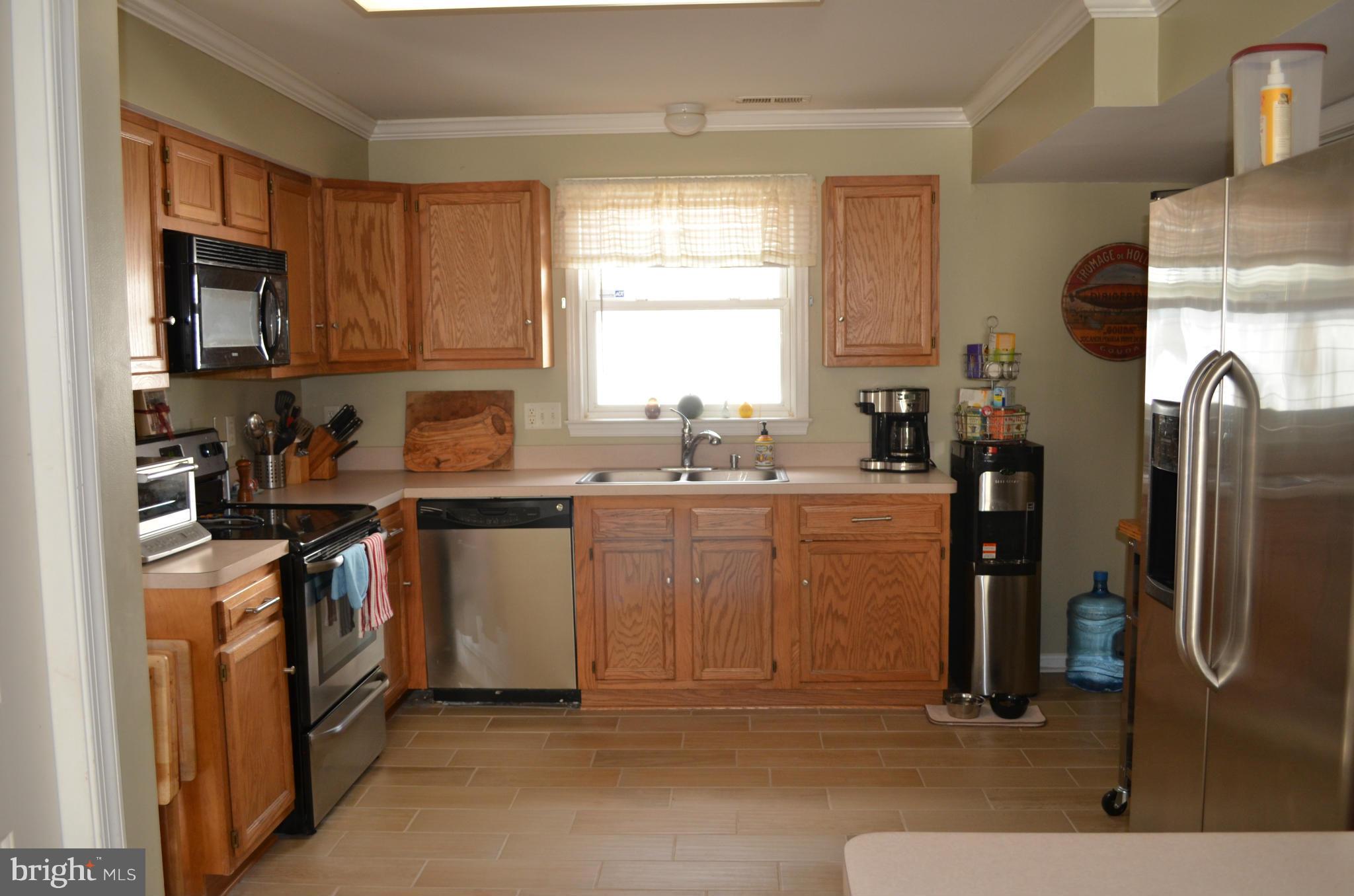 PINE WHIFF BEACH - Residential