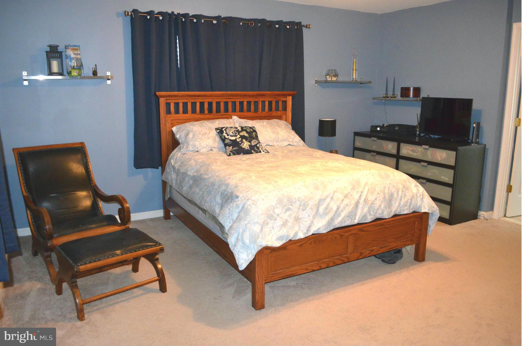 PINE WHIFF BEACH - Residential