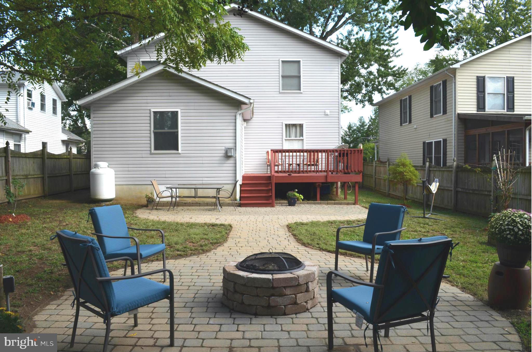 PINE WHIFF BEACH - Residential