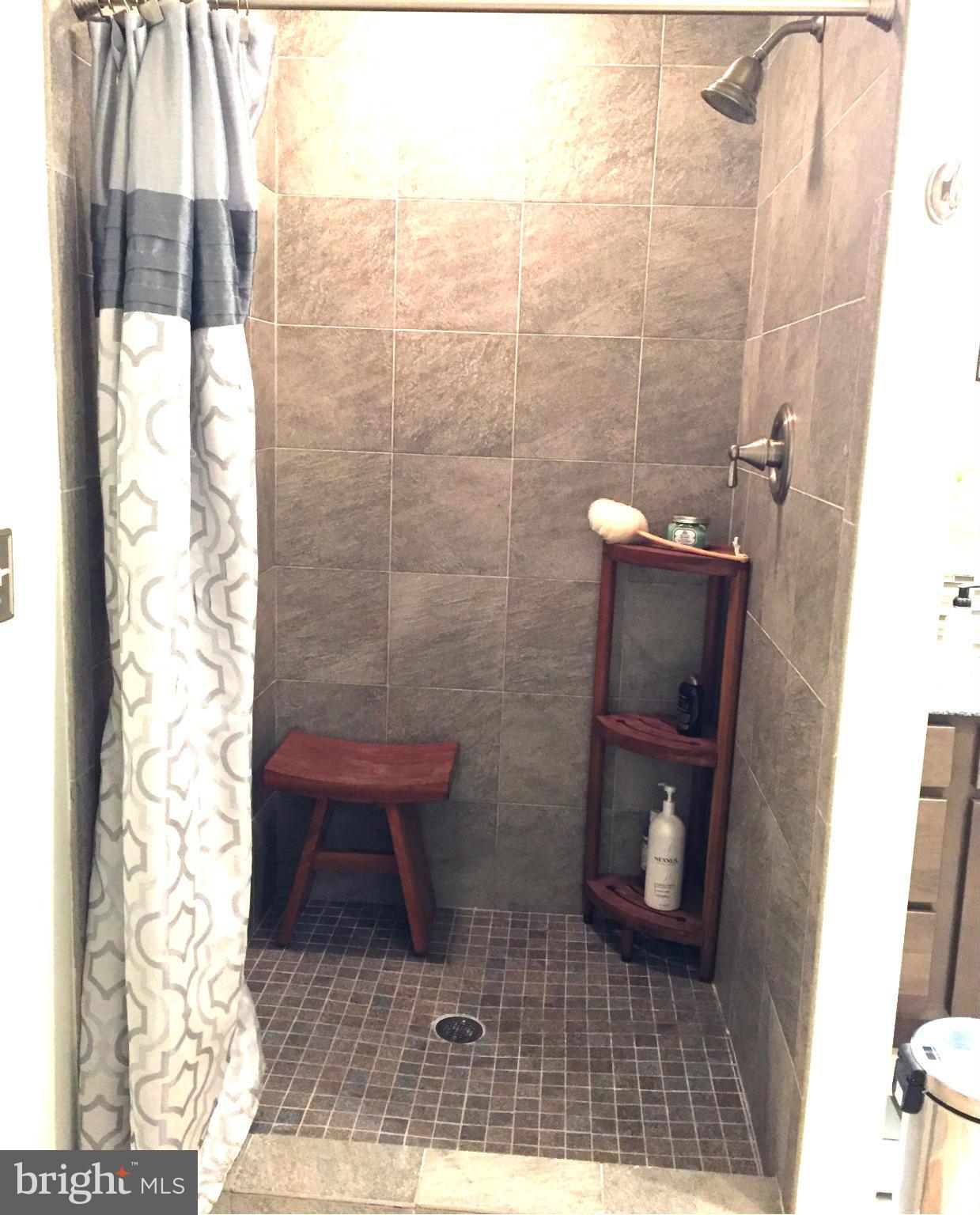 PINE WHIFF BEACH - Residential