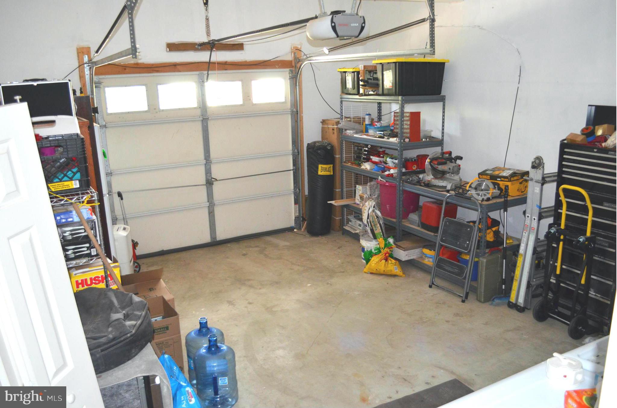 PINE WHIFF BEACH - Residential