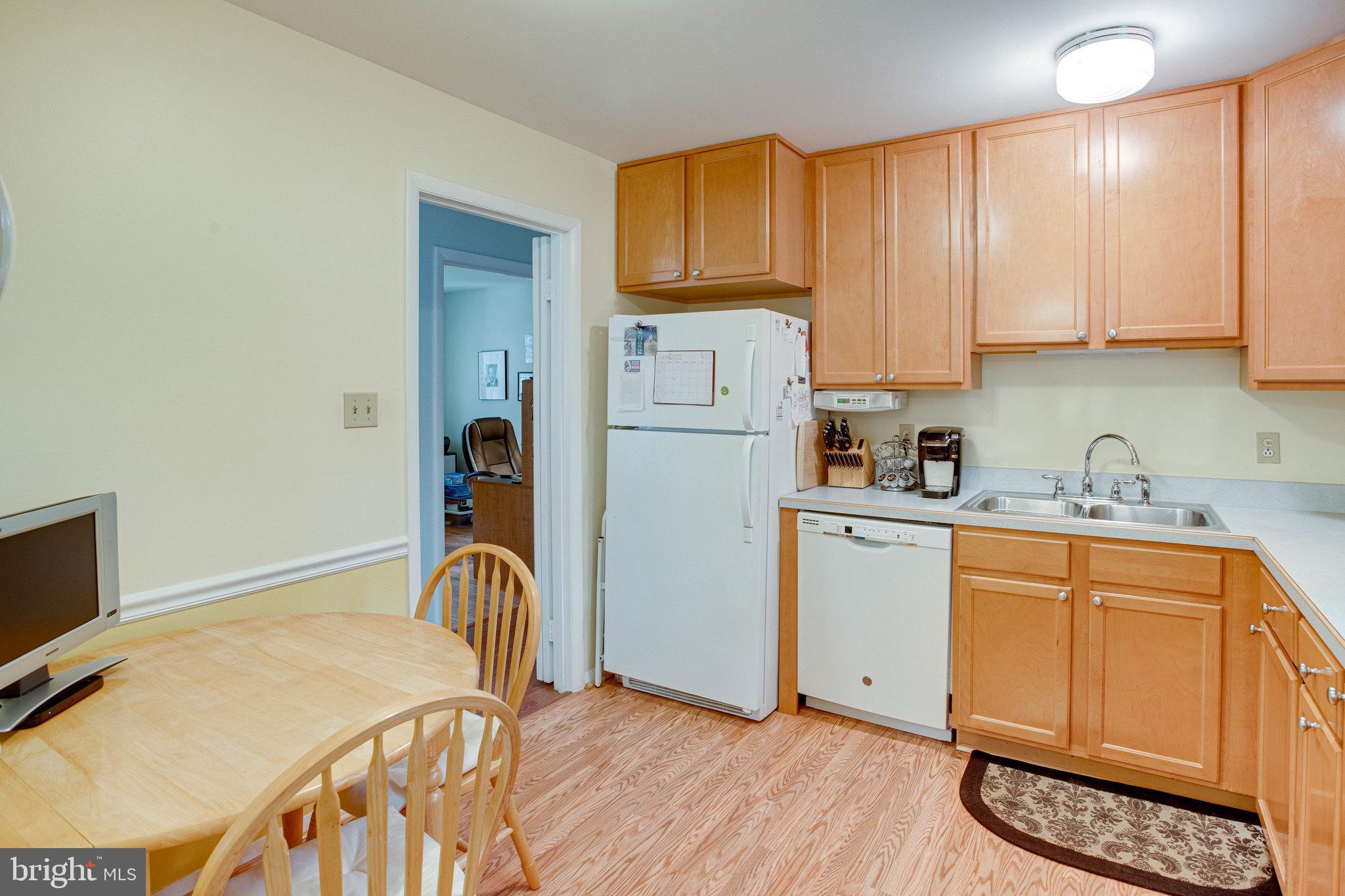 DALE CITY - Residential Lease