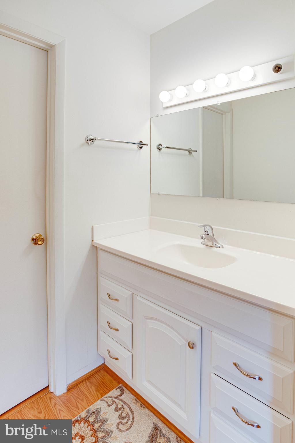 DALE CITY - Residential Lease