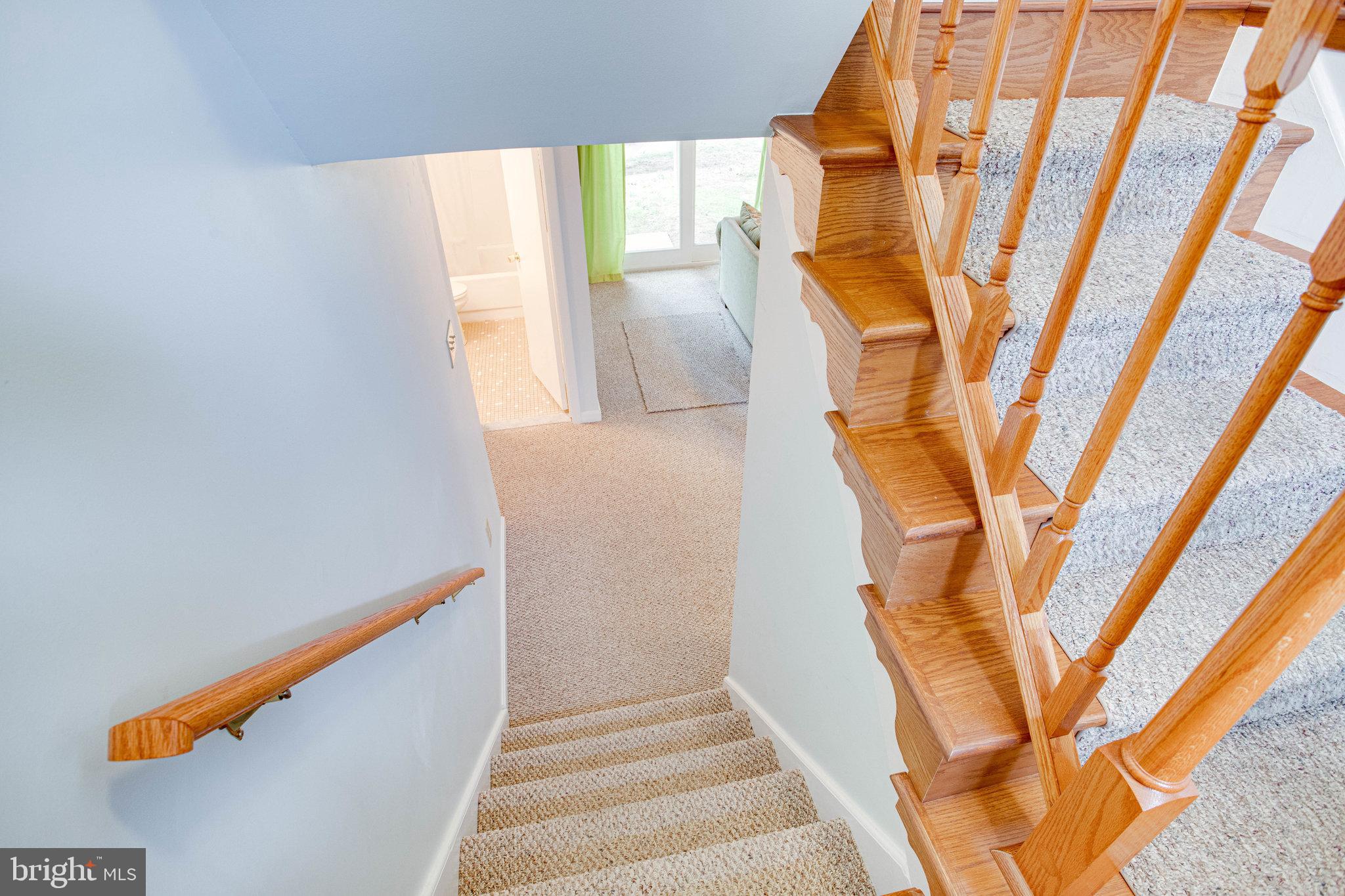 DALE CITY - Residential Lease