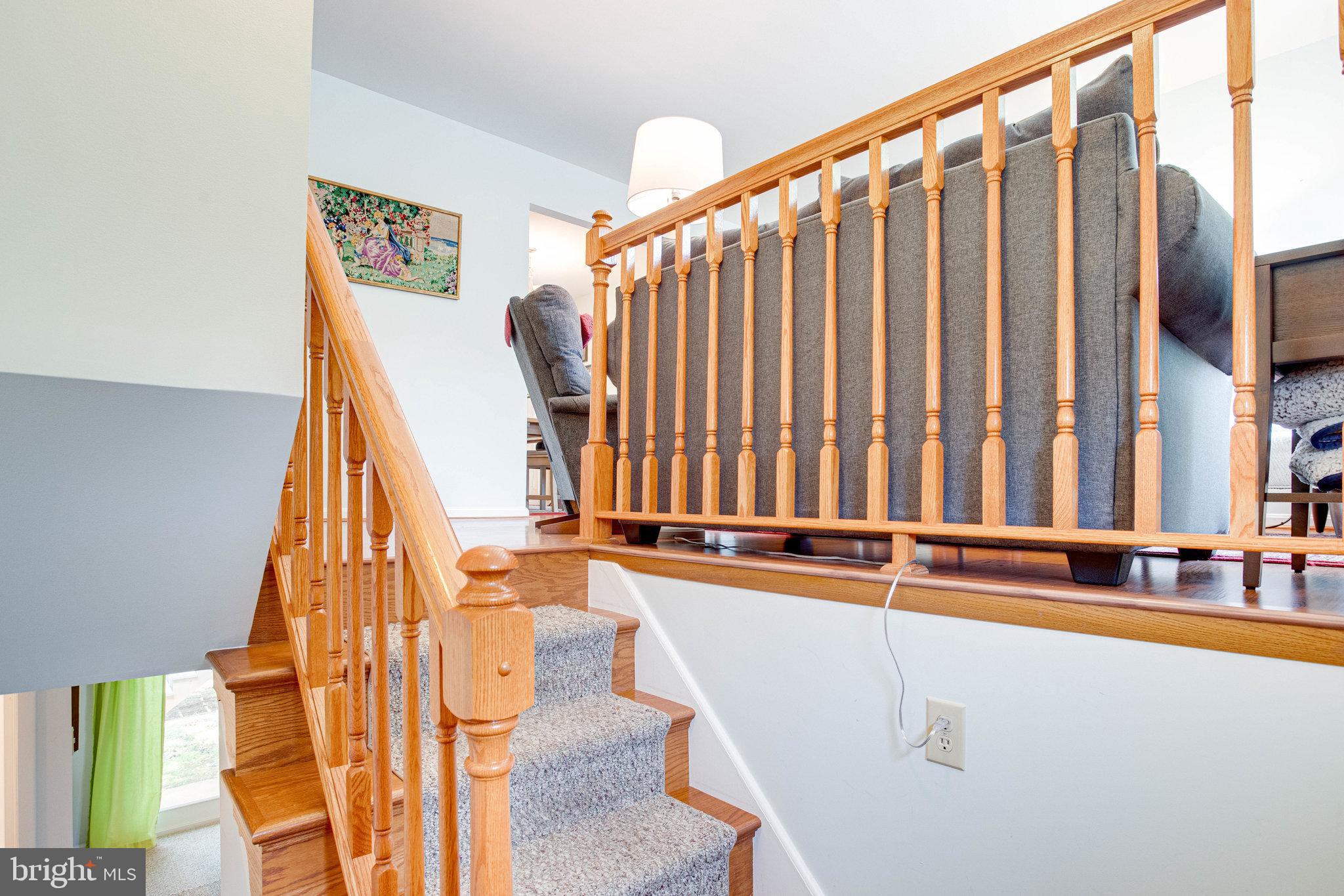 DALE CITY - Residential Lease