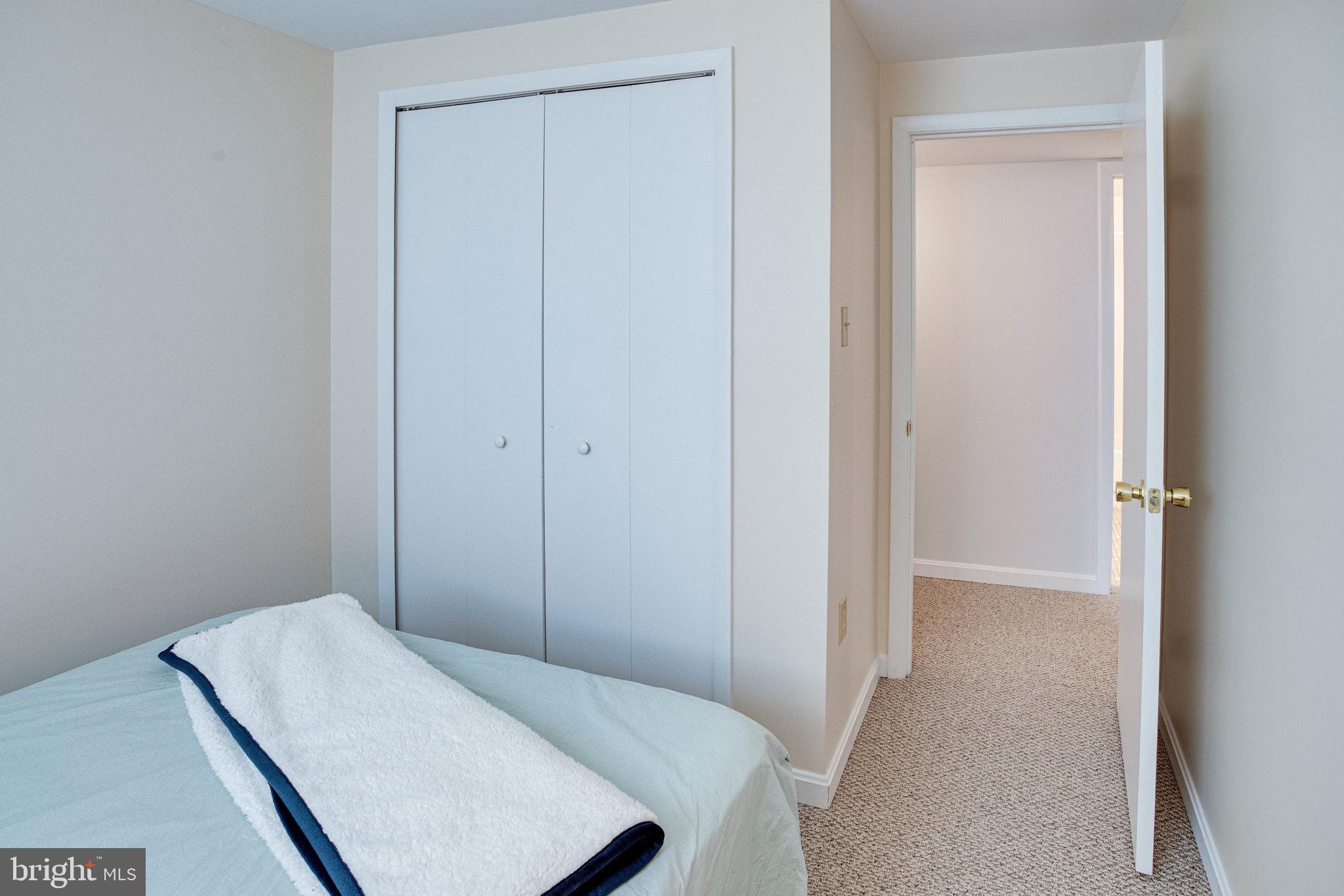 DALE CITY - Residential Lease