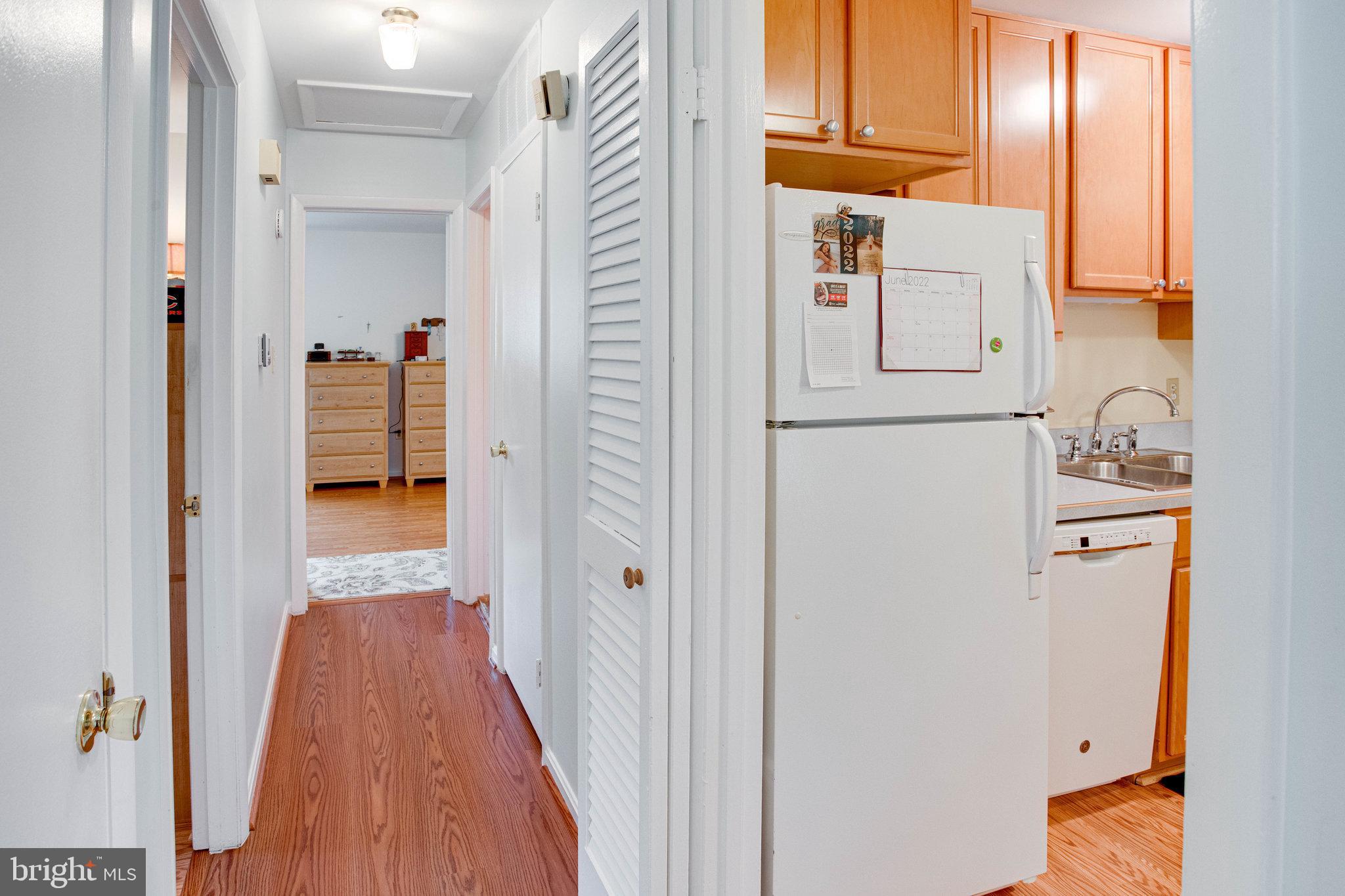 DALE CITY - Residential Lease