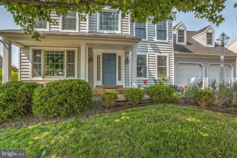 Photo of 1816 OLD FARM LN, LANCASTER, PA 17602 (MLS # PALA2035884)