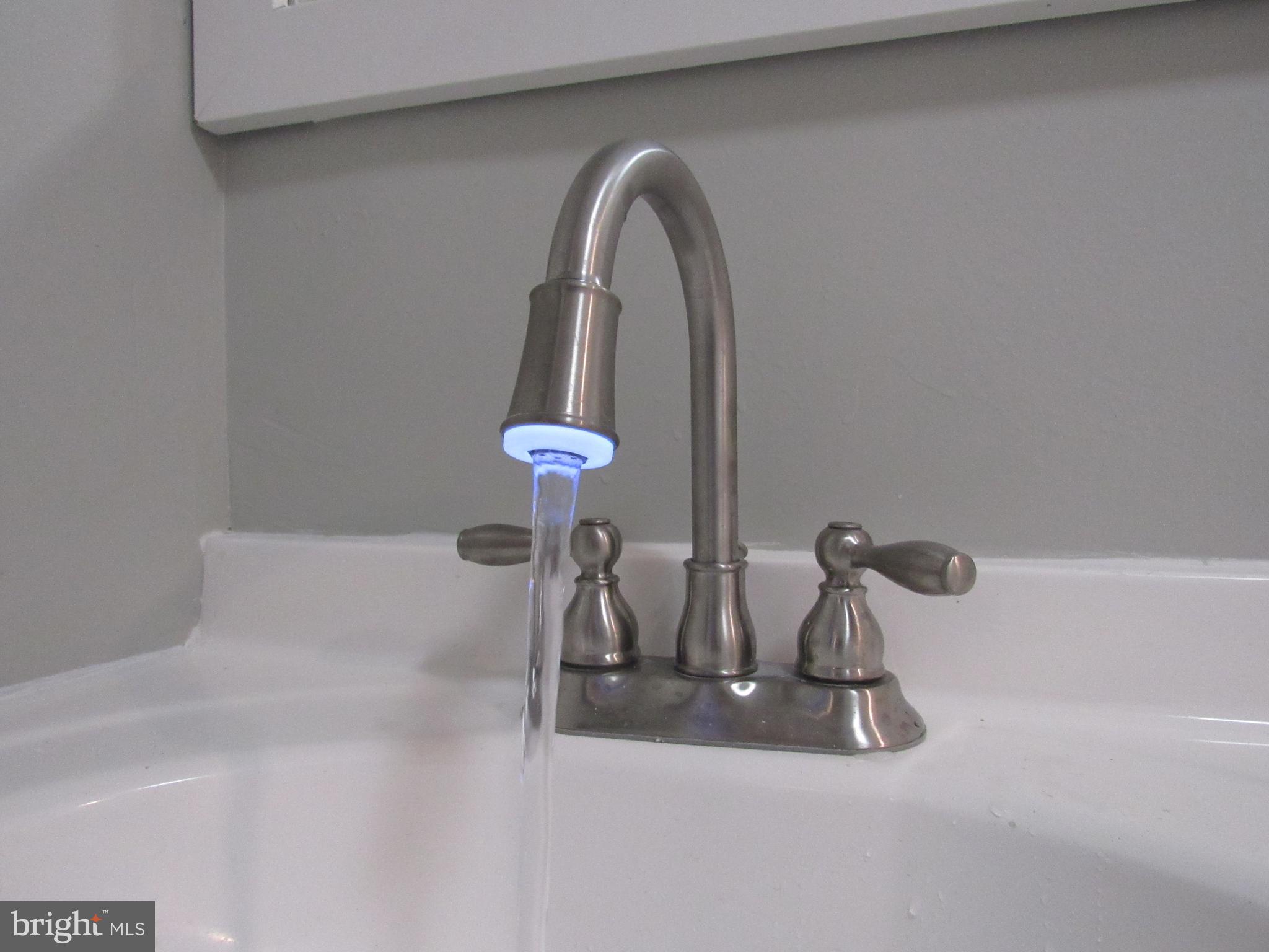 ARLINGTON - Residential