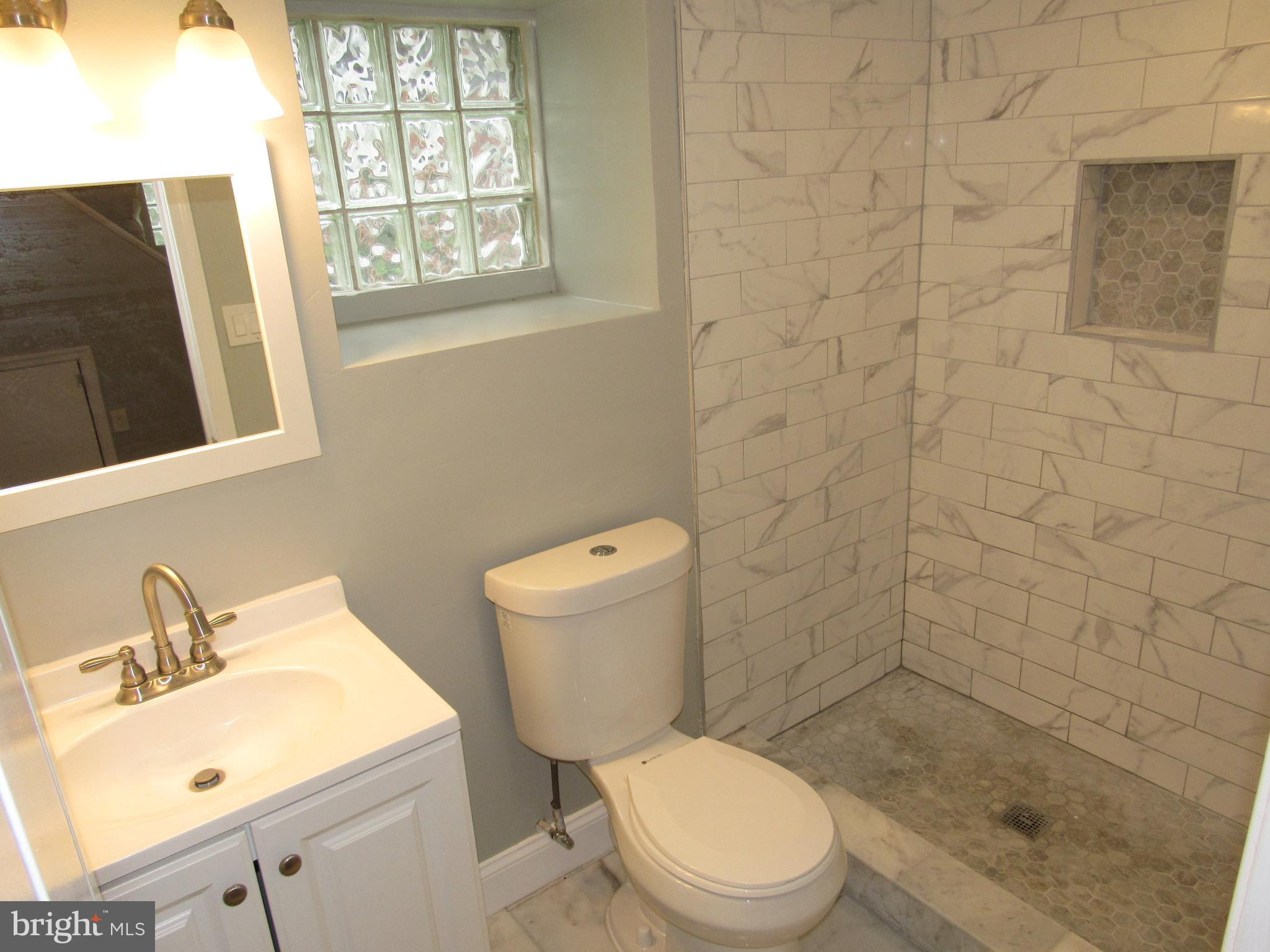 ARLINGTON - Residential