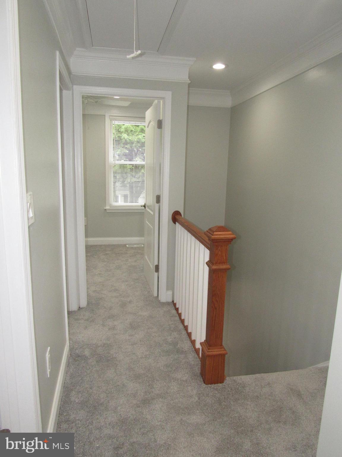 ARLINGTON - Residential