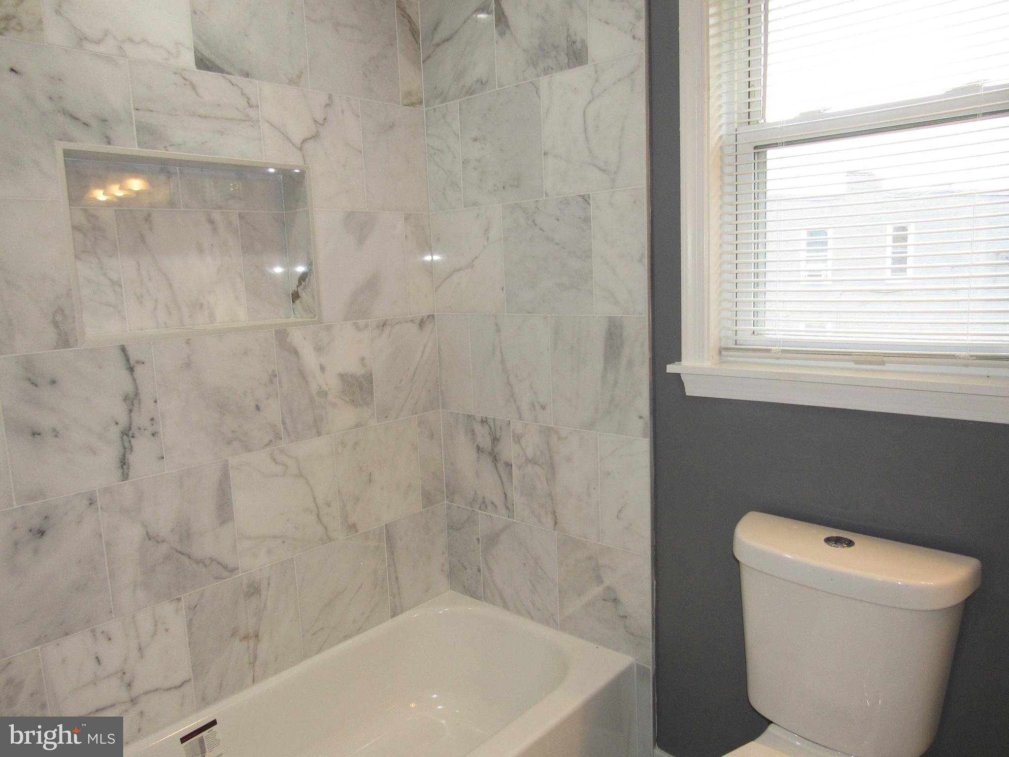 ARLINGTON - Residential