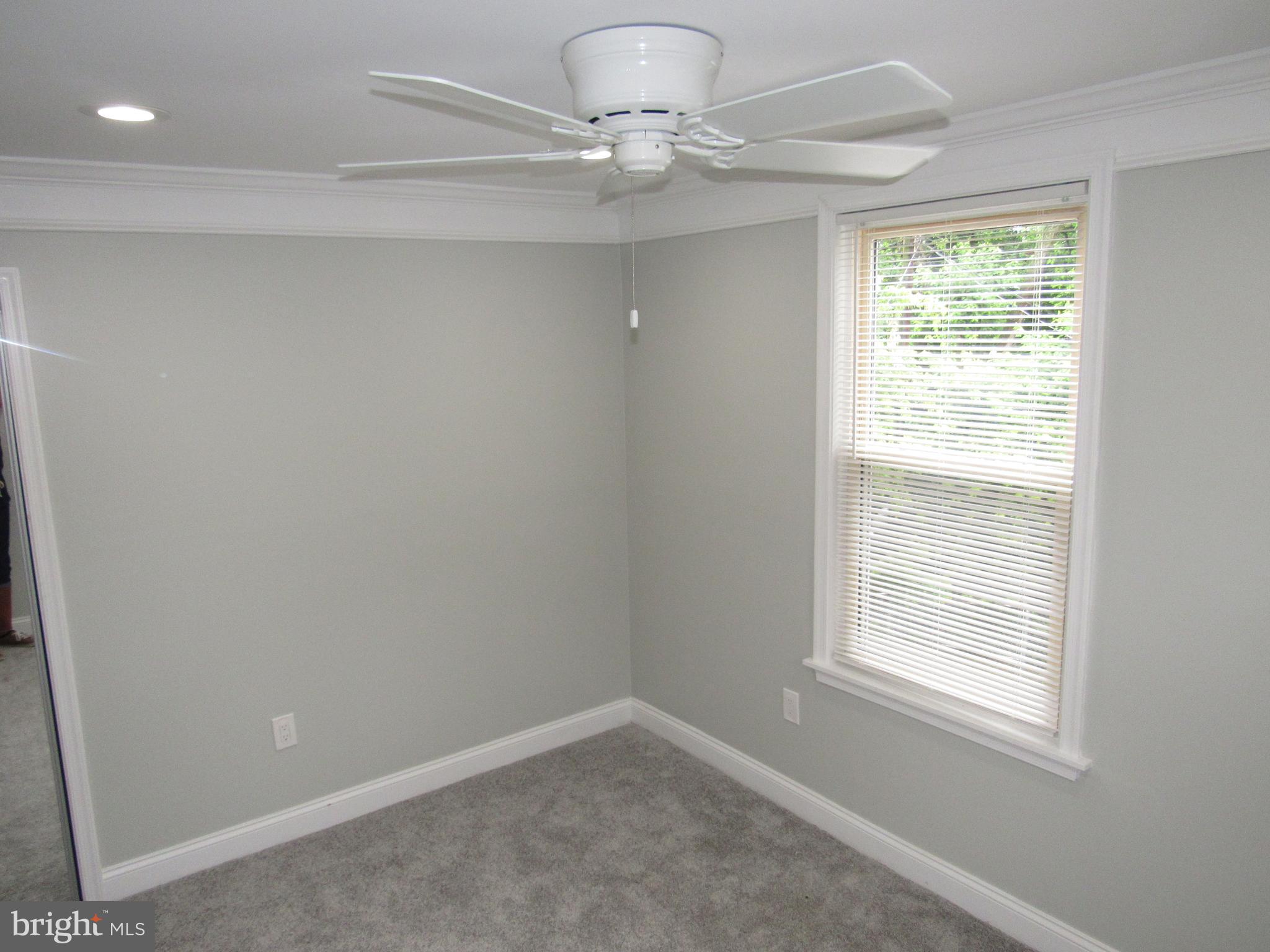 ARLINGTON - Residential