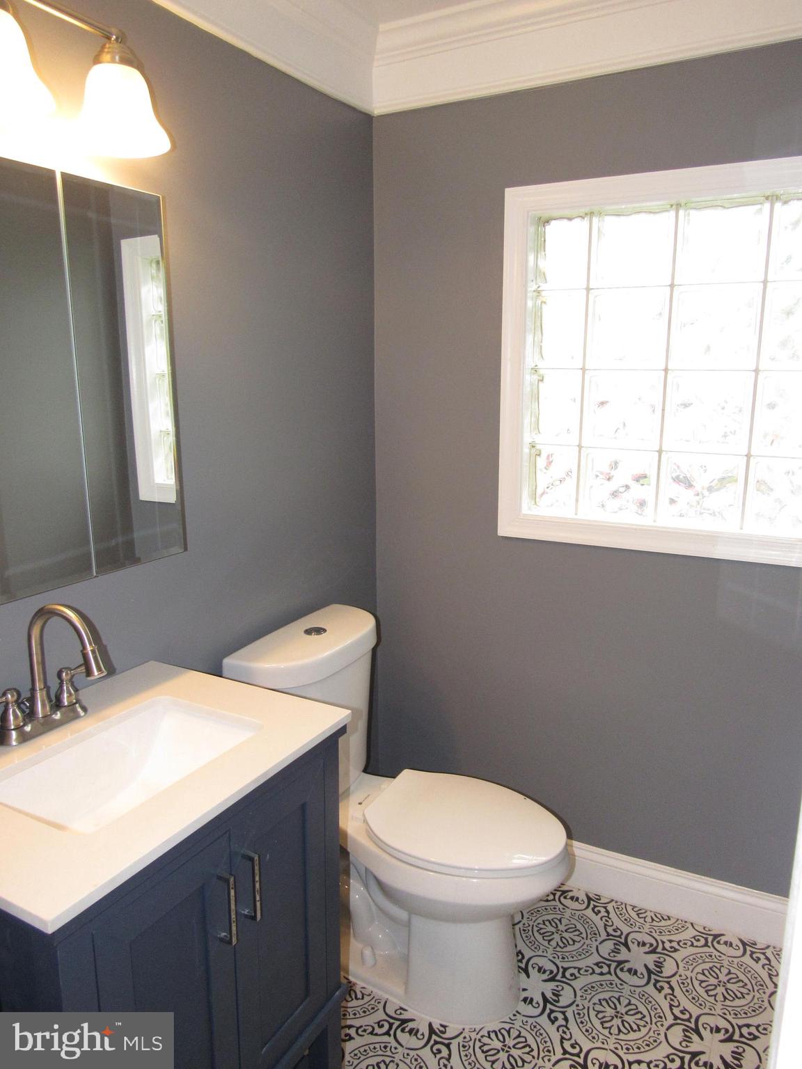 ARLINGTON - Residential