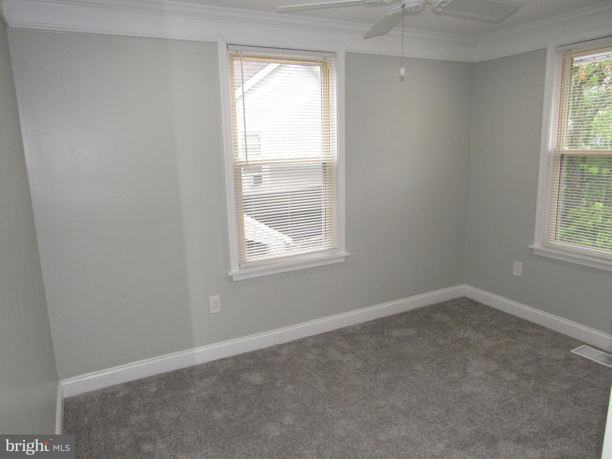 ARLINGTON - Residential