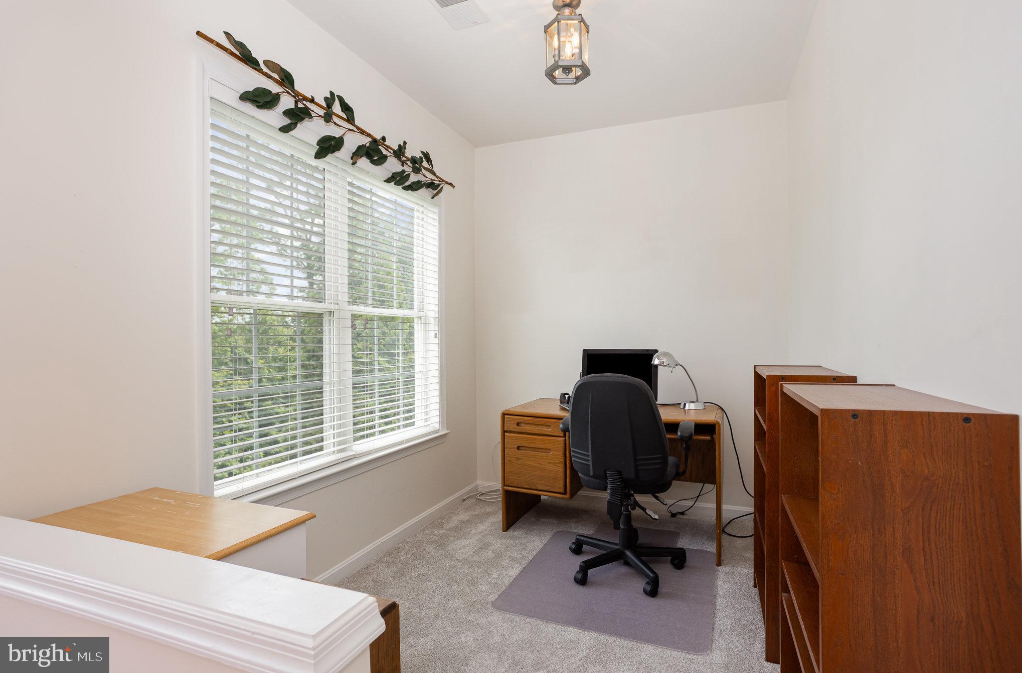 FOREST VIEW - Residential