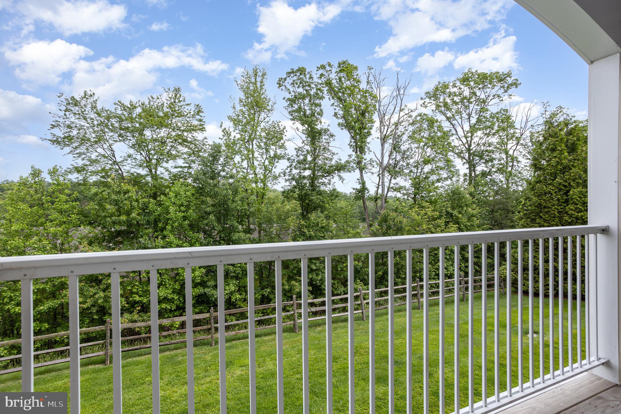 FOREST VIEW - Residential