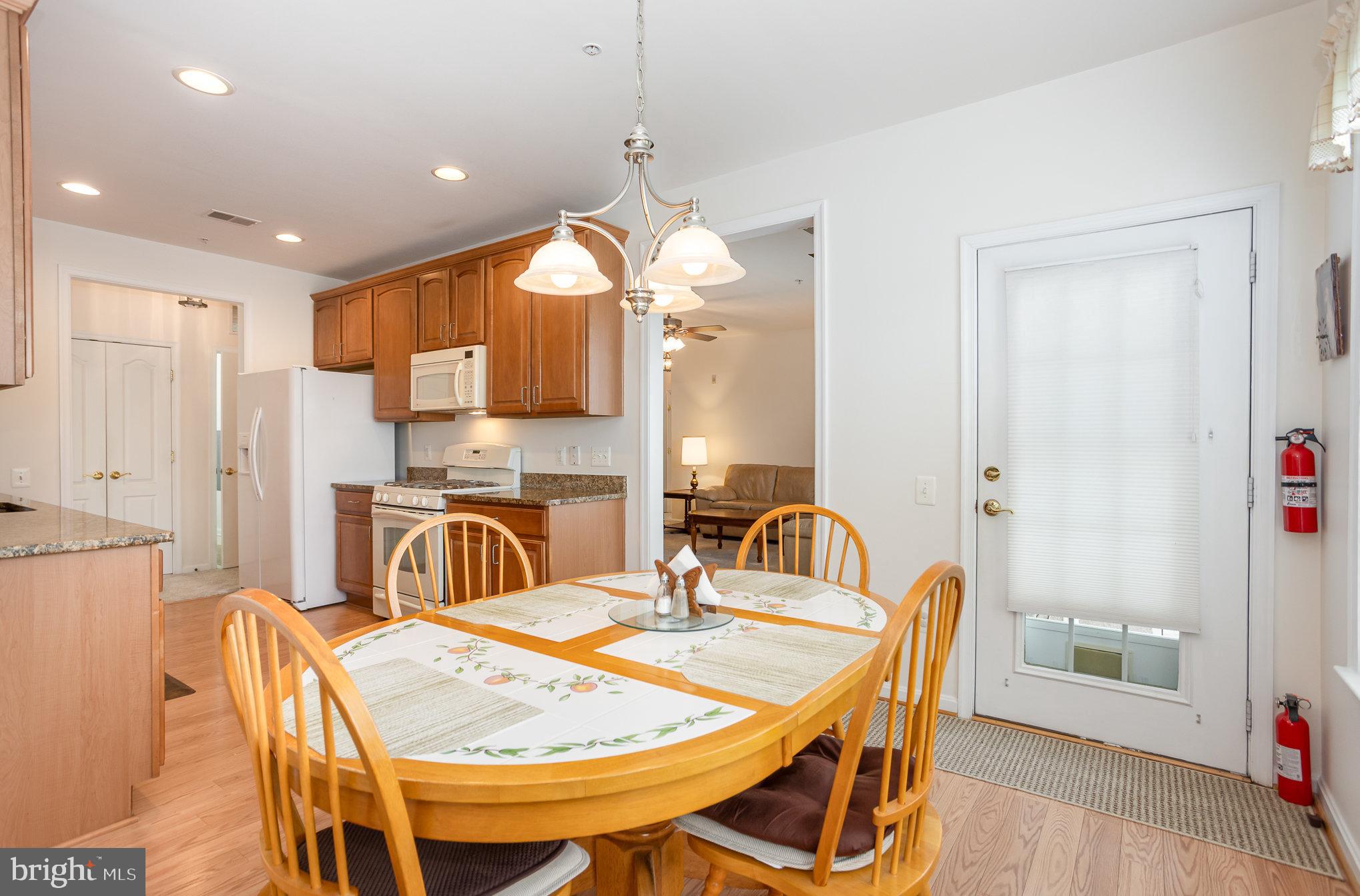 FOREST VIEW - Residential