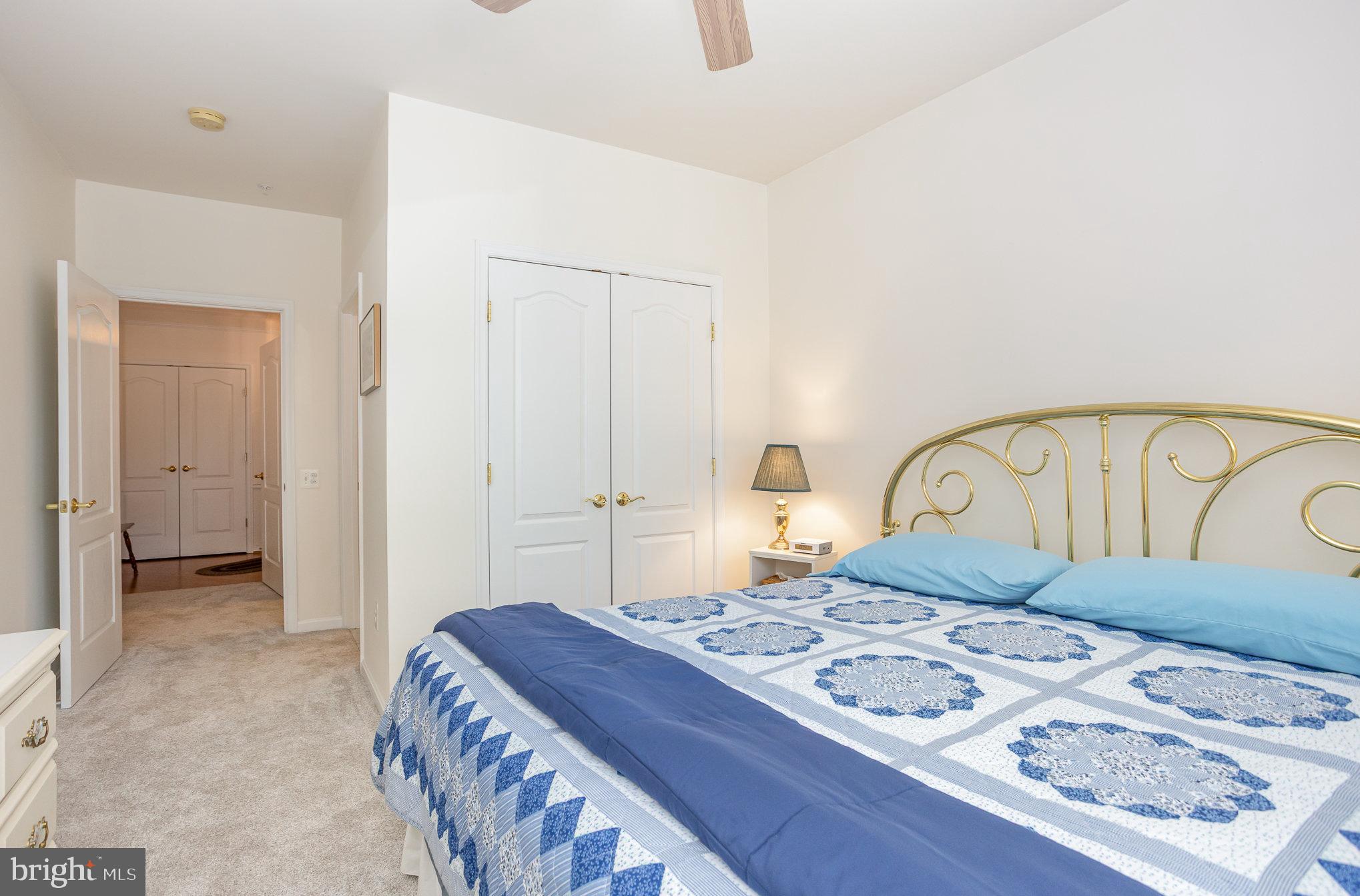 FOREST VIEW - Residential