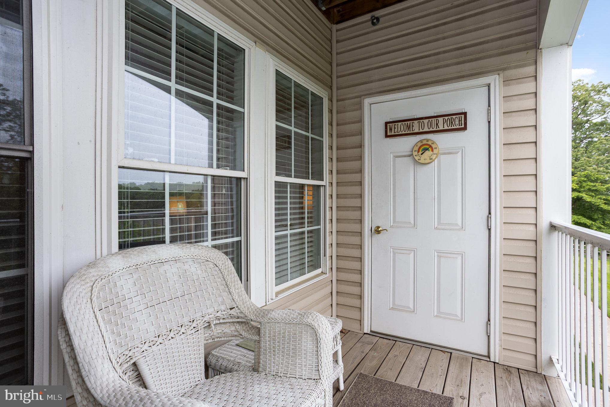 FOREST VIEW - Residential