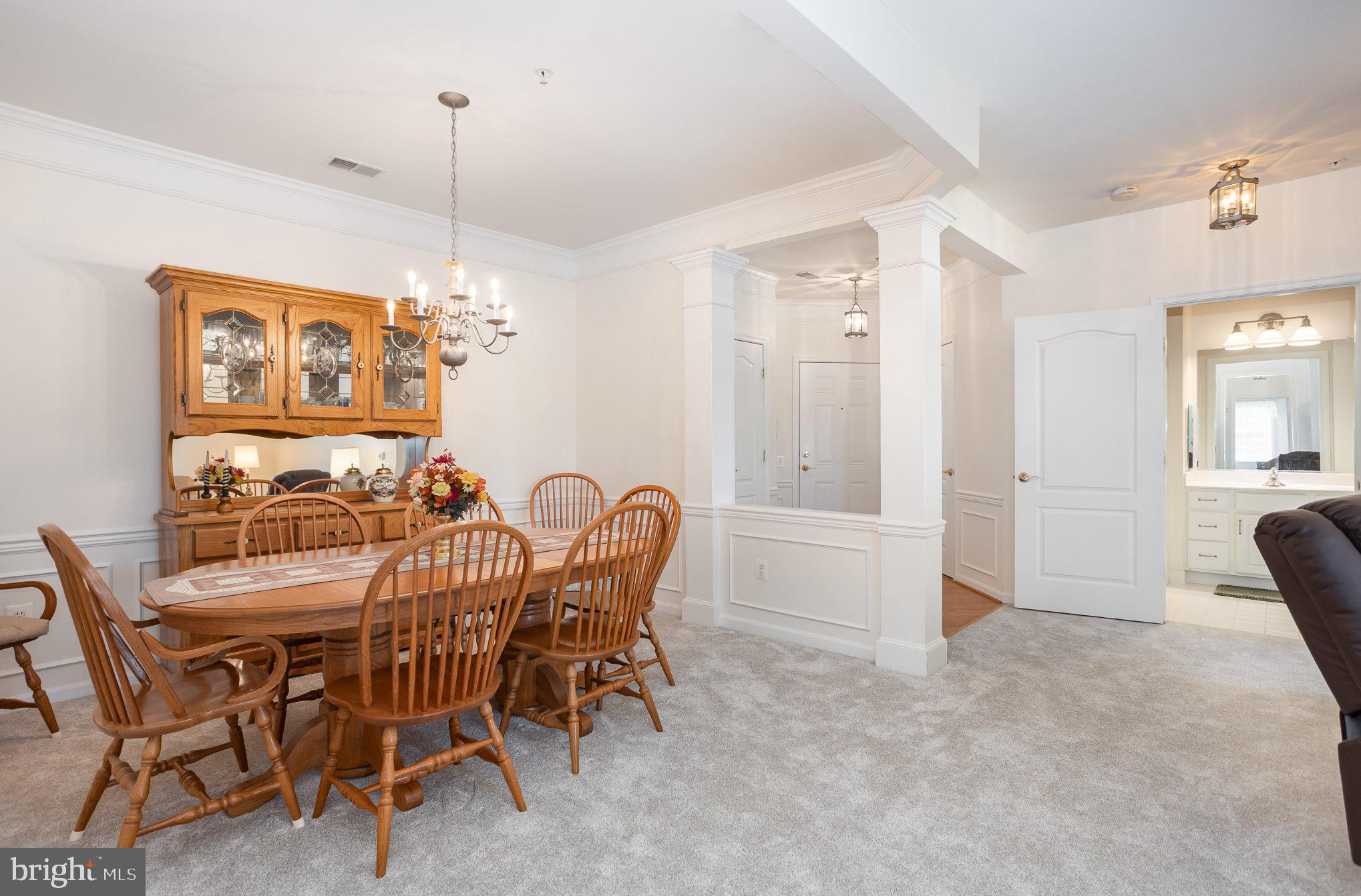 FOREST VIEW - Residential