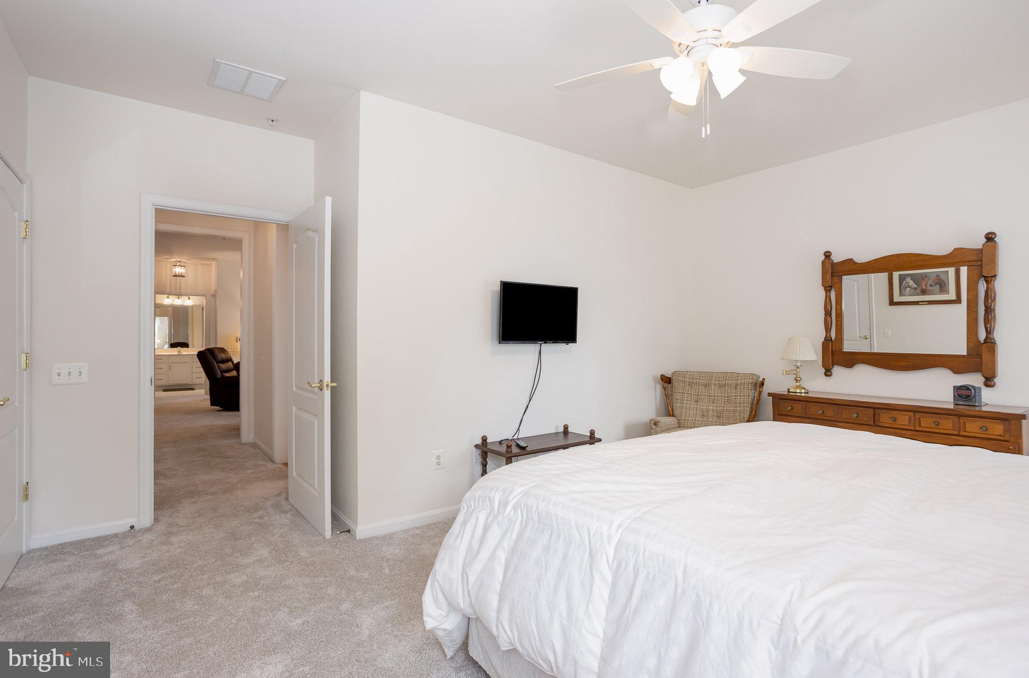 FOREST VIEW - Residential