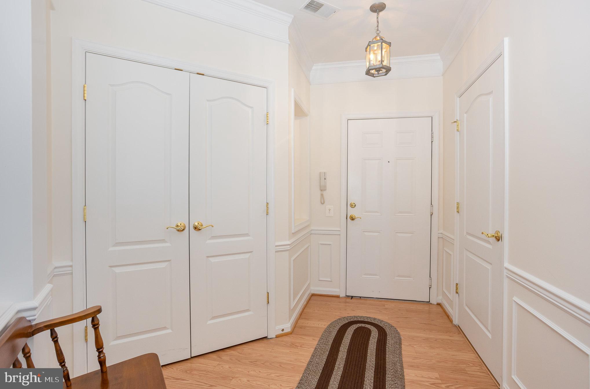 1402 JOPPA FOREST DRIVE G 7